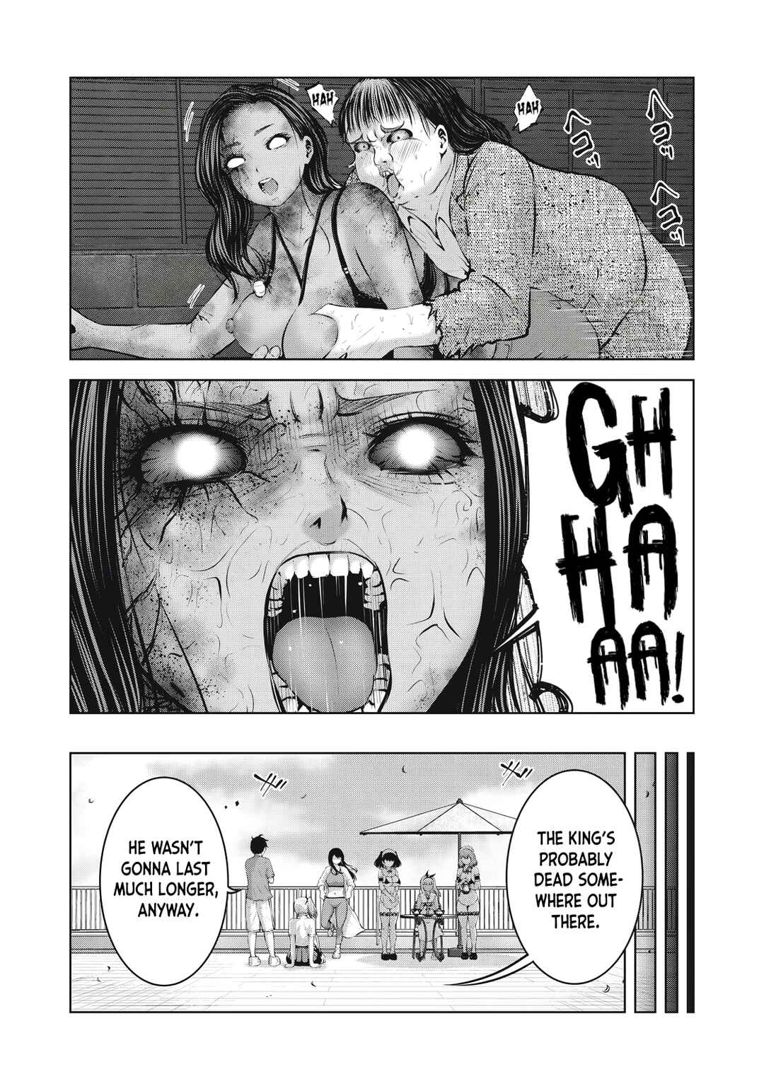 Chapter 13.1 - Page 4