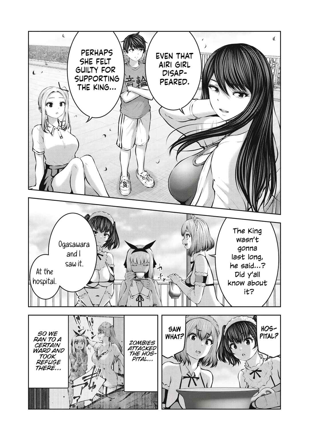 Chapter 13.1 - Page 5