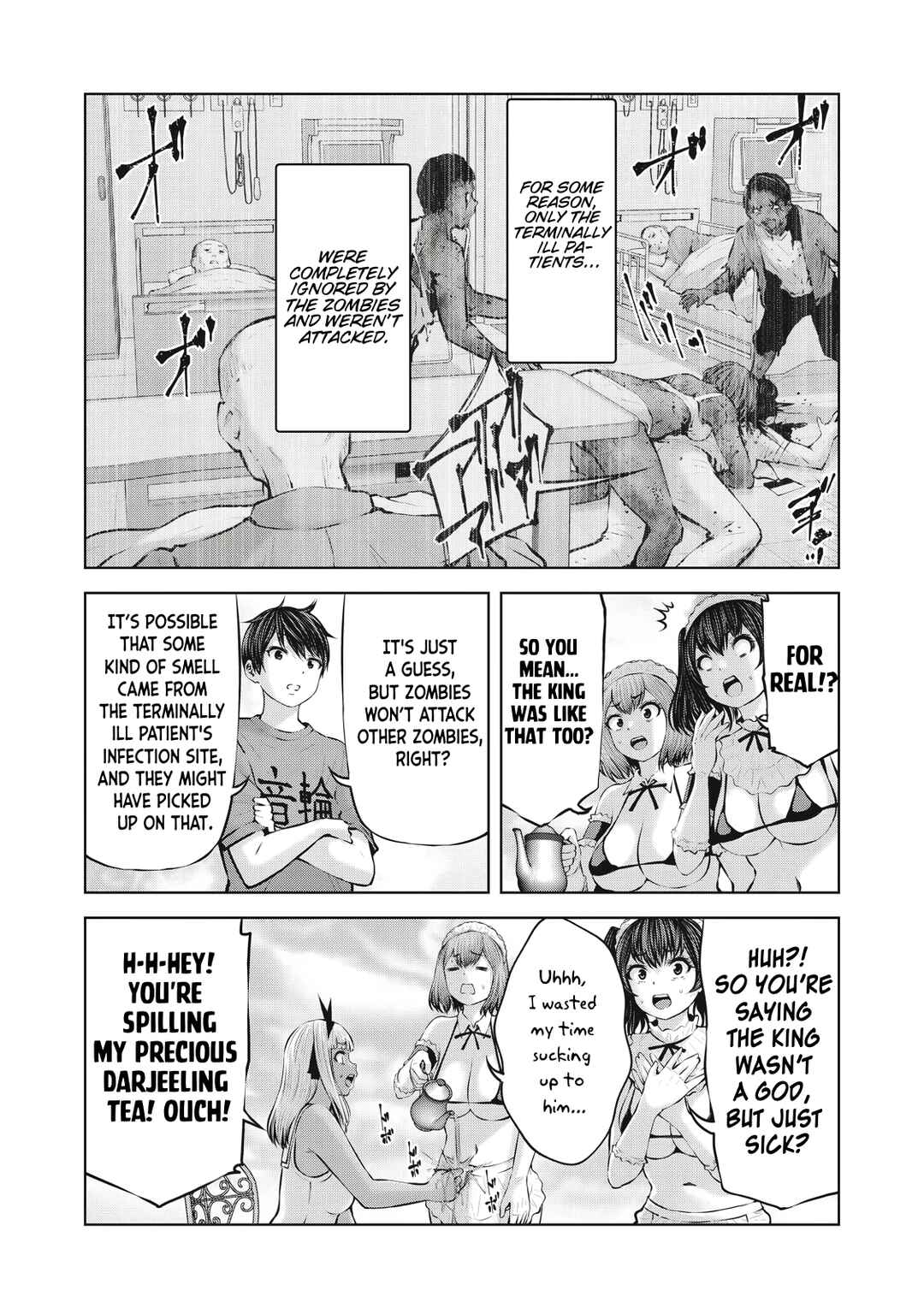 Chapter 13.1 - Page 6