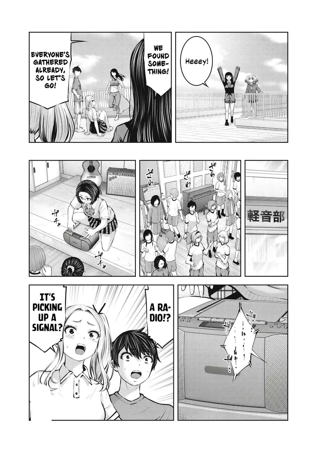 Chapter 13.1 - Page 7