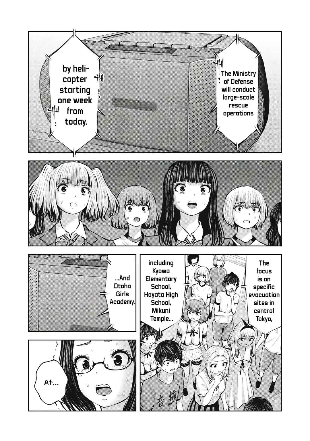Chapter 13.1 - Page 9