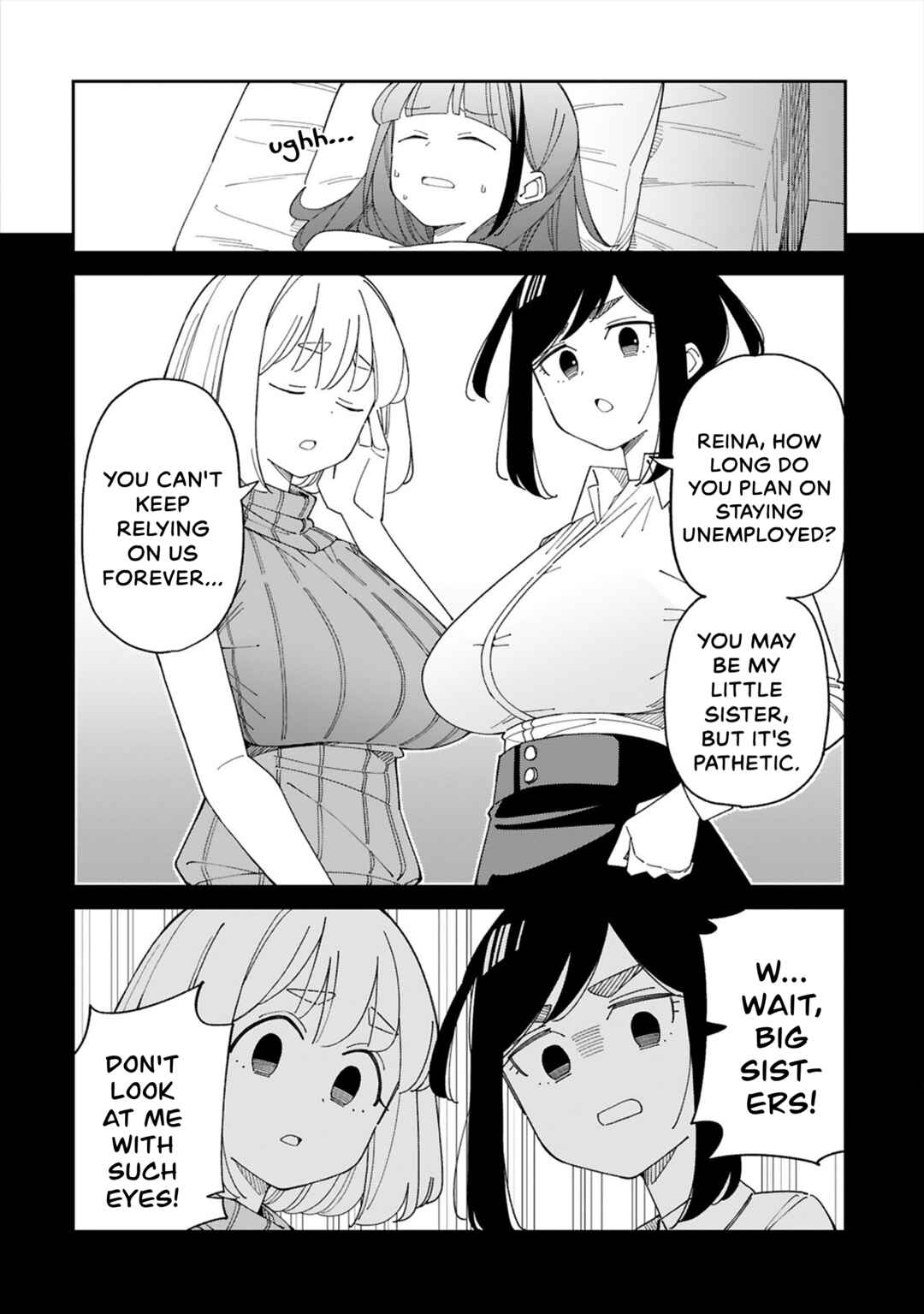 Chapter 40 - Page 2