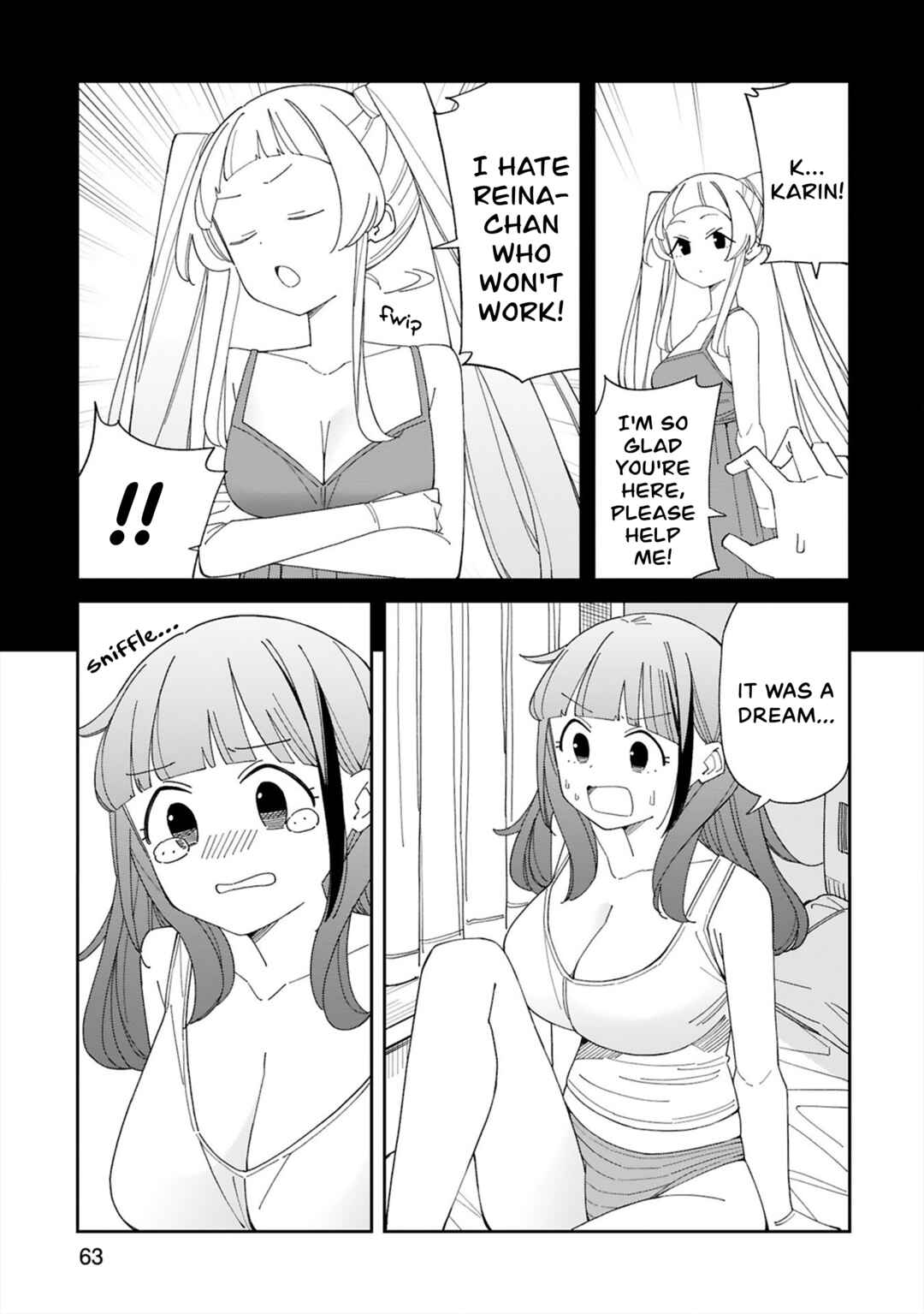 Chapter 40 - Page 3