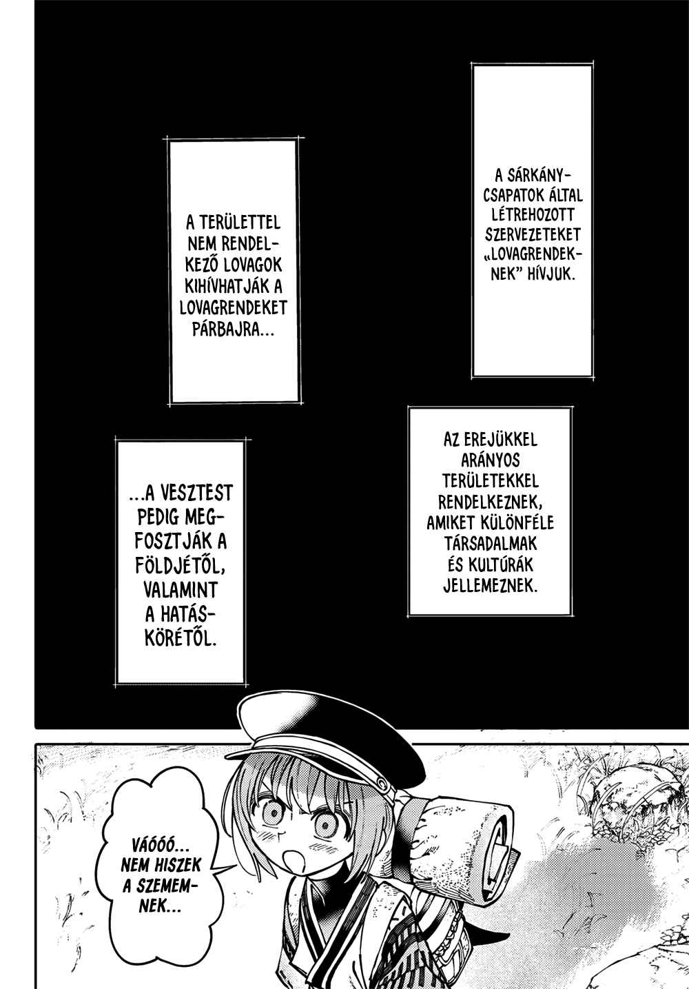 Chapter 6 - Page 2