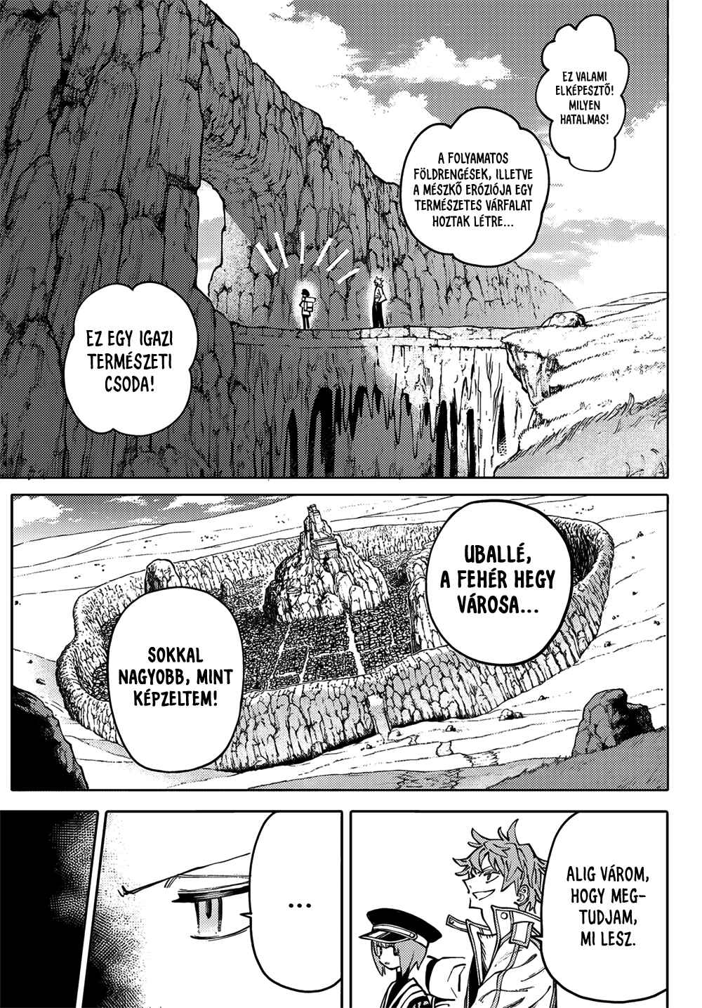 Chapter 6 - Page 3