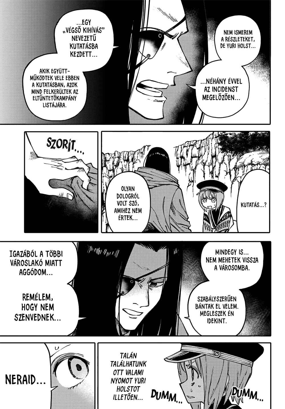 Chapter 6 - Page 5