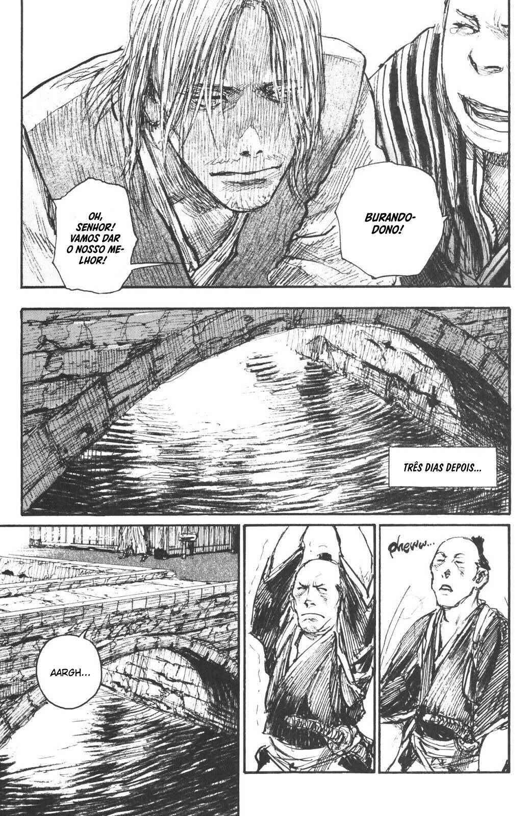 Chapter 110 - Page 14
