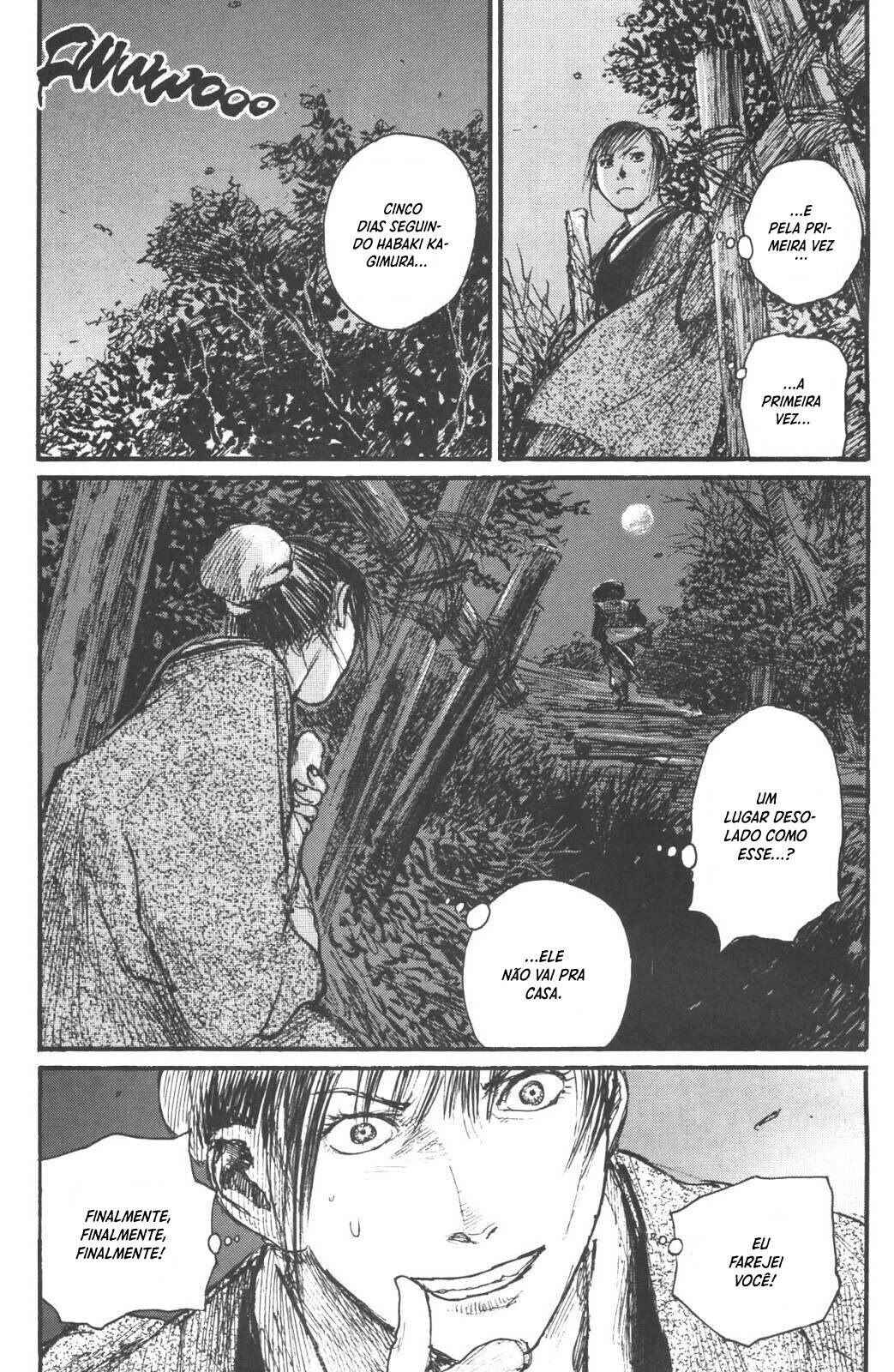 Chapter 110 - Page 4