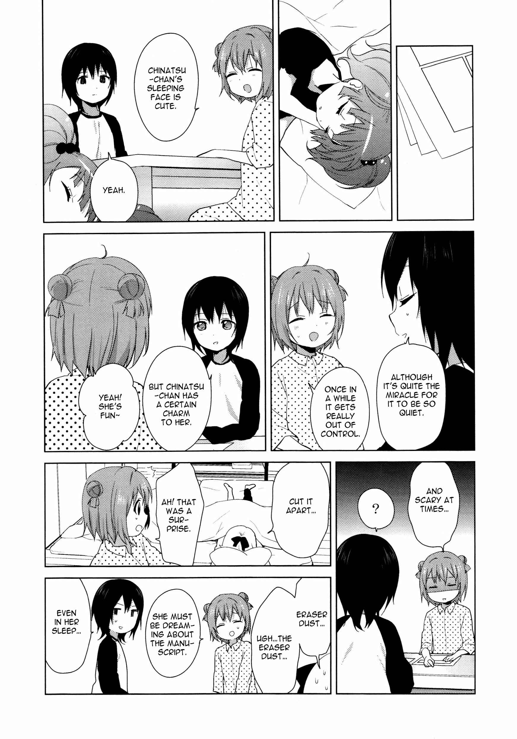 Chapter 61.2 - Page 10