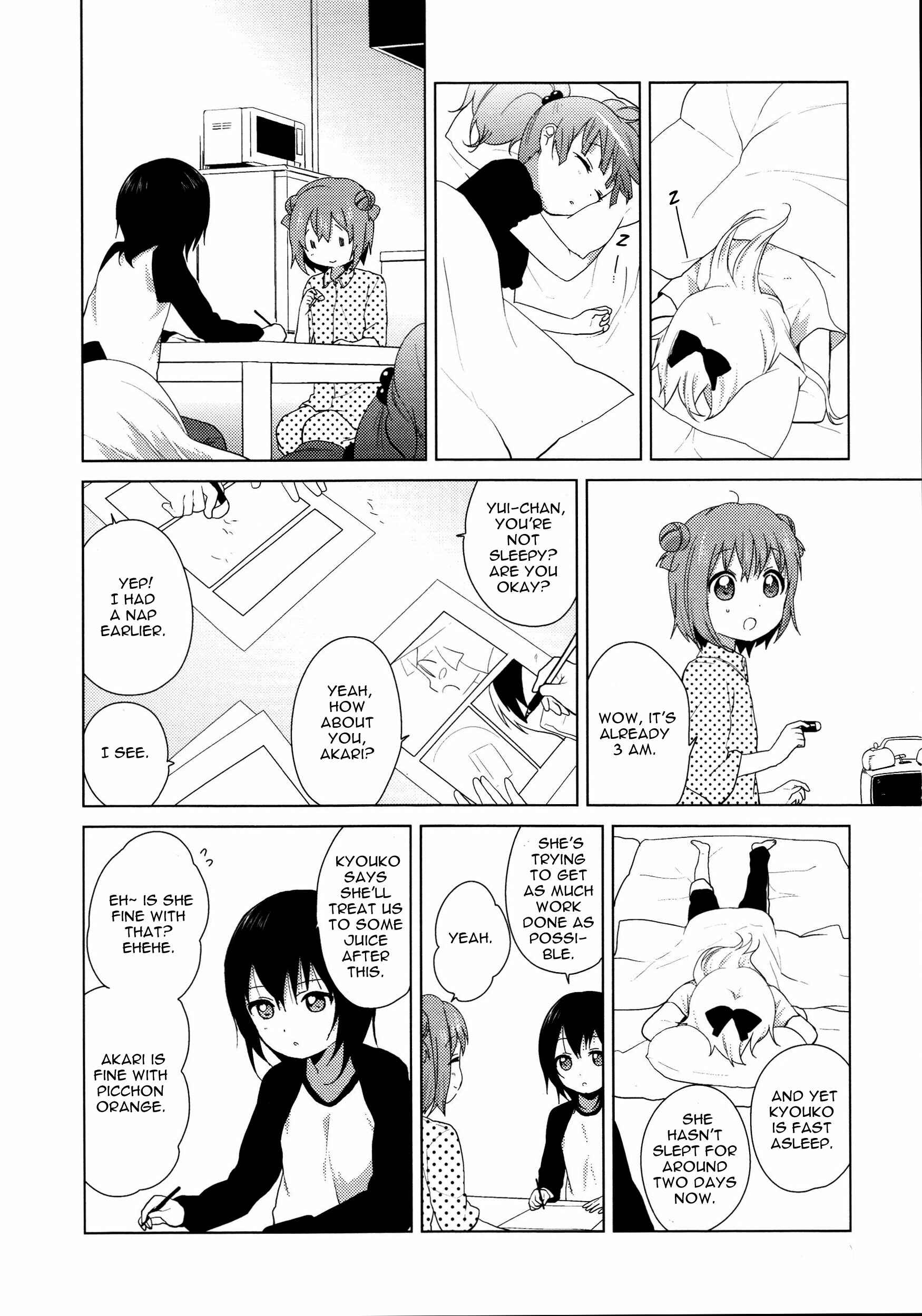 Chapter 61.2 - Page 2
