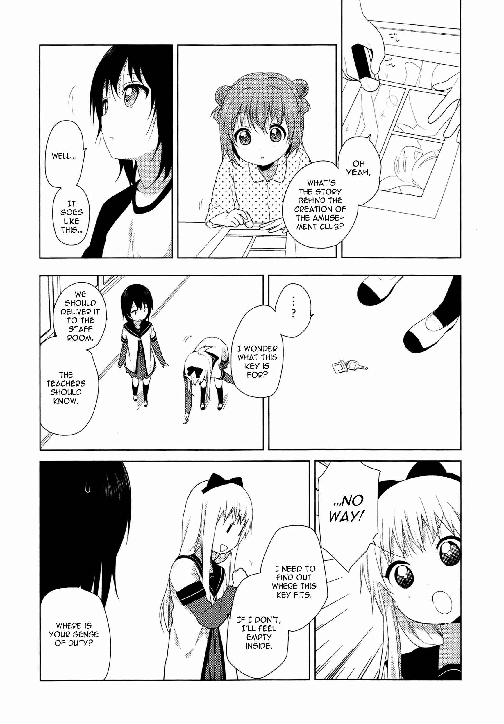 Chapter 61.2 - Page 3