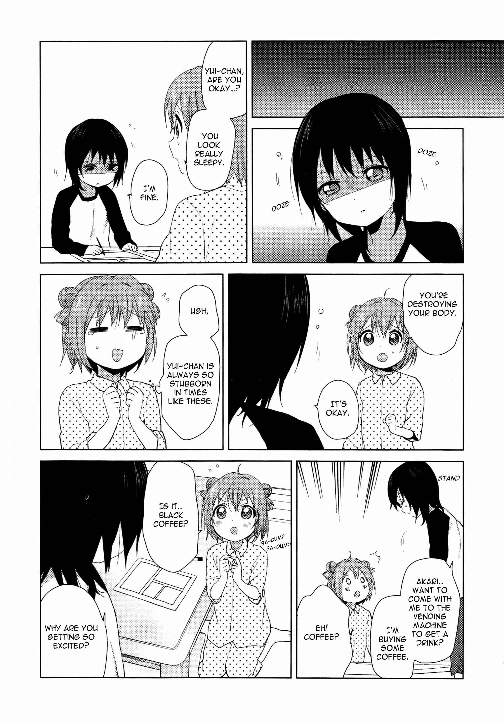 Chapter 61.2 - Page 8