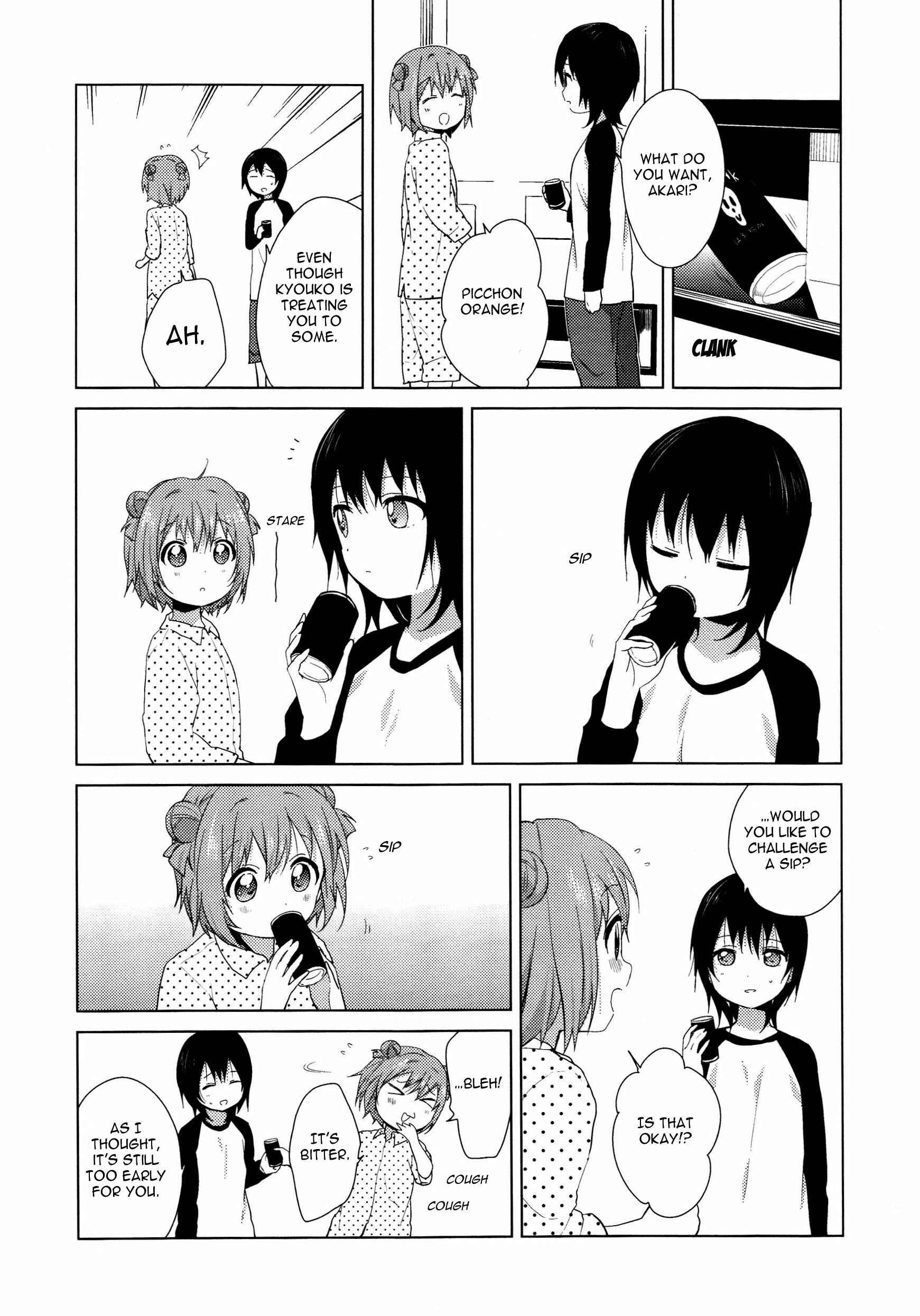 Chapter 61.2 - Page 9