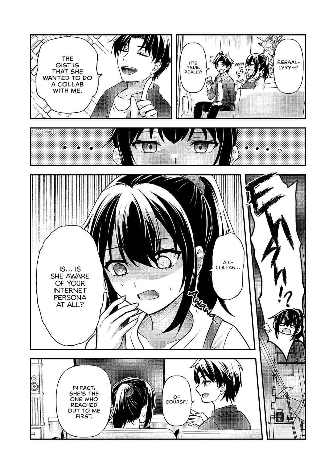 Chapter 4.1 - Page 2