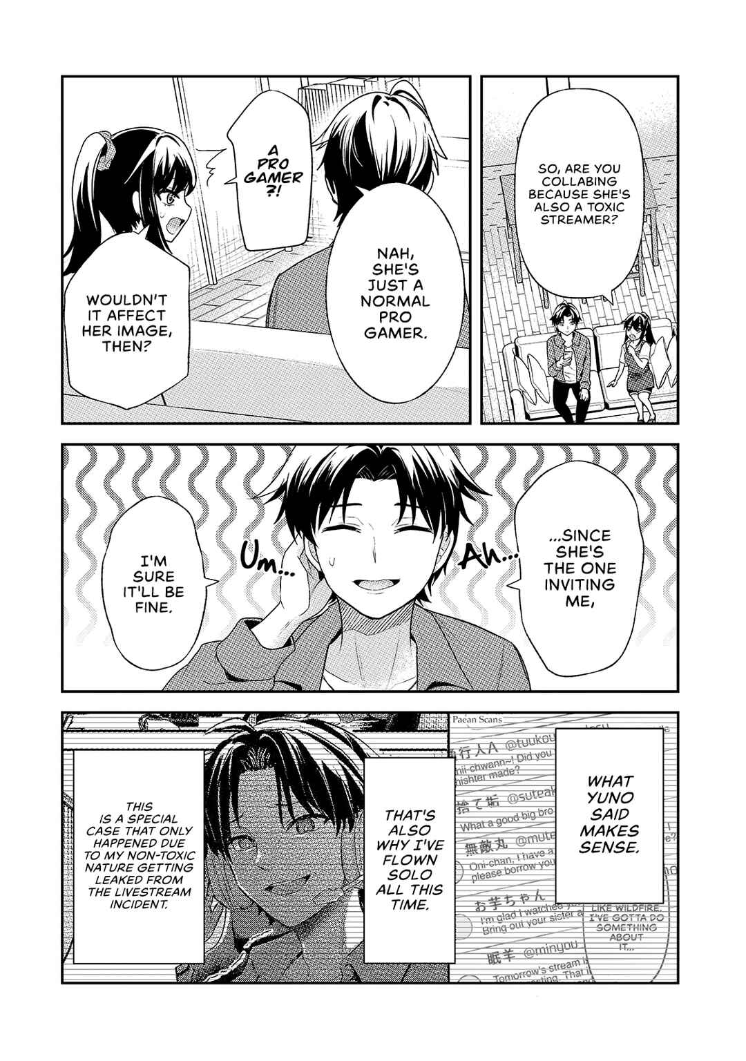 Chapter 4.1 - Page 3