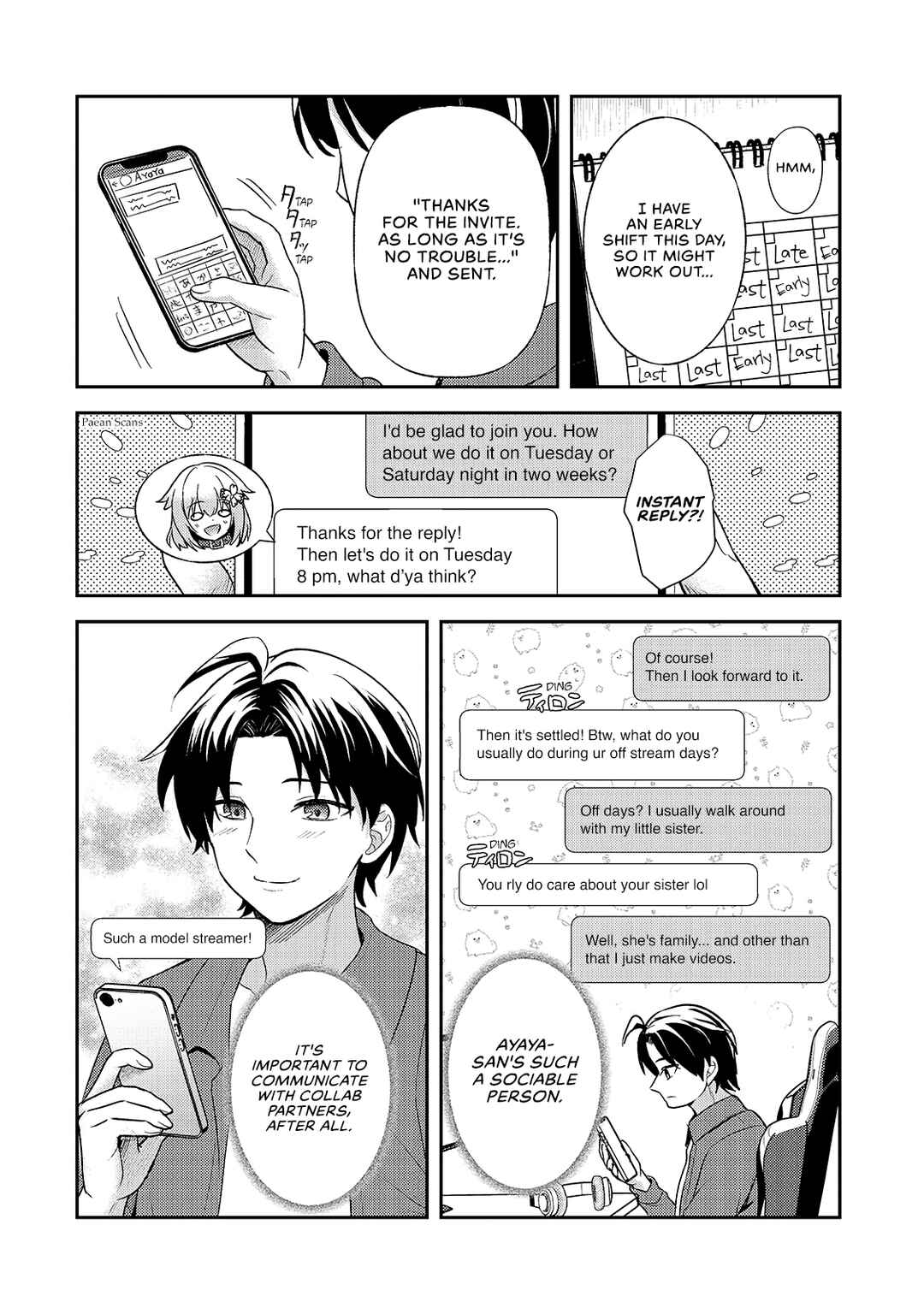 Chapter 4.1 - Page 5
