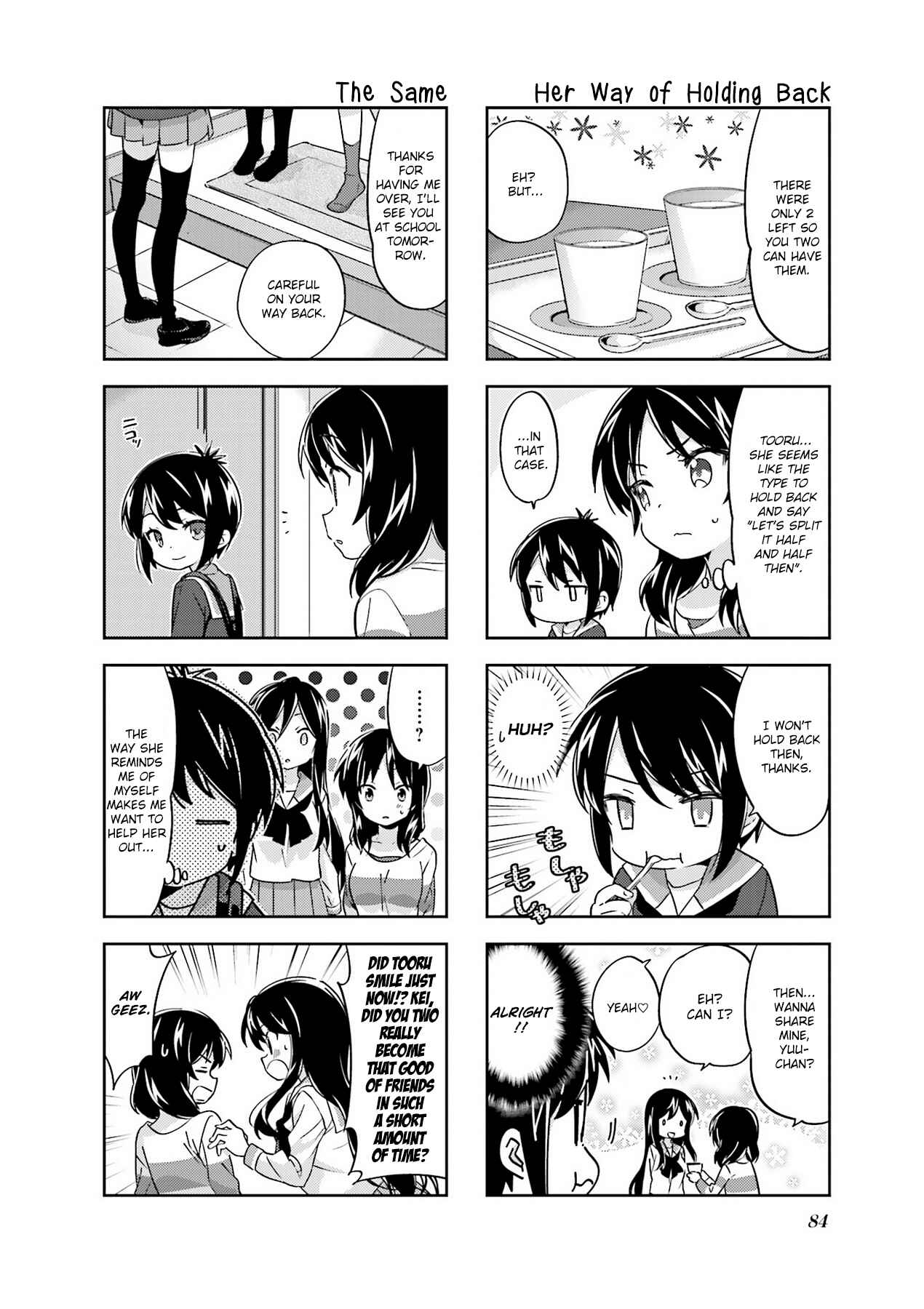 Chapter 90 - Page 6
