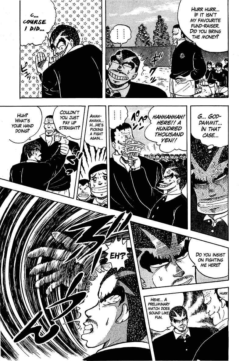 Chapter 48 - Page 9