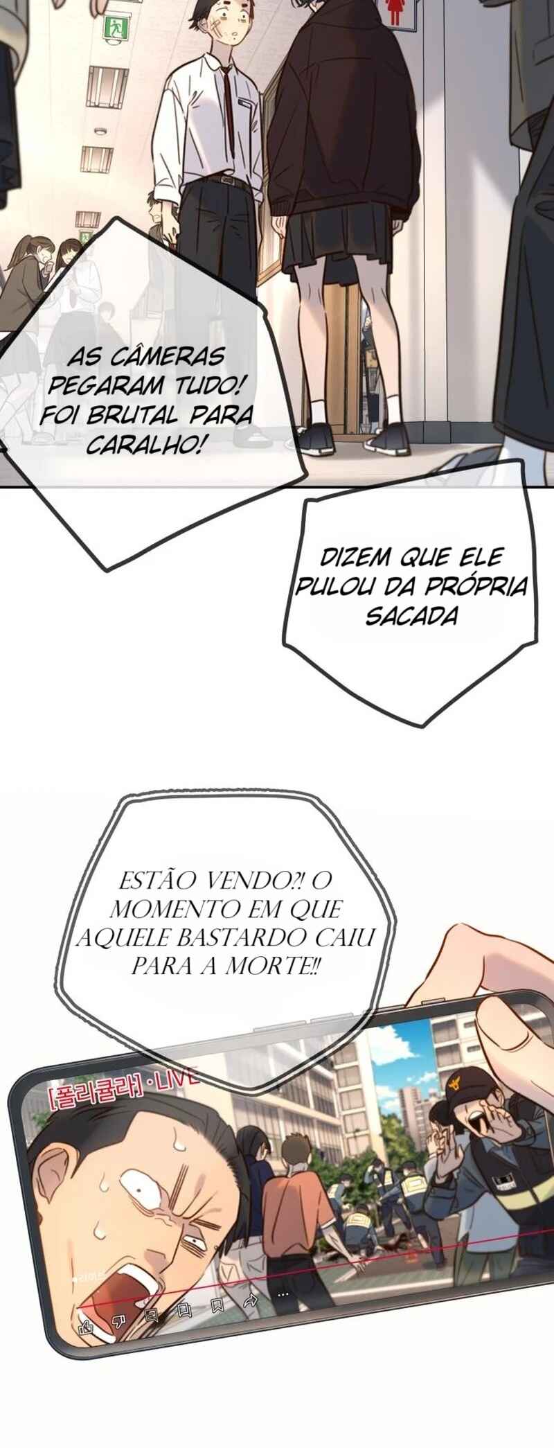 Chapter 10 - Page 20