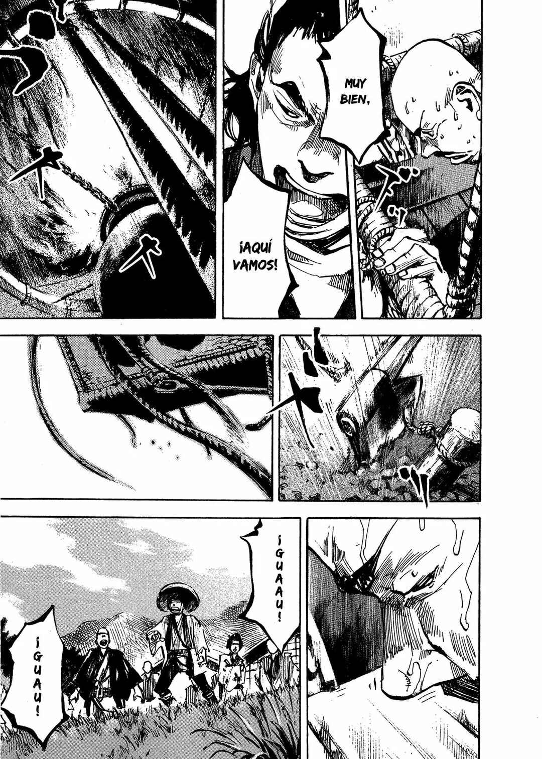 Chapter 195 - Page 10