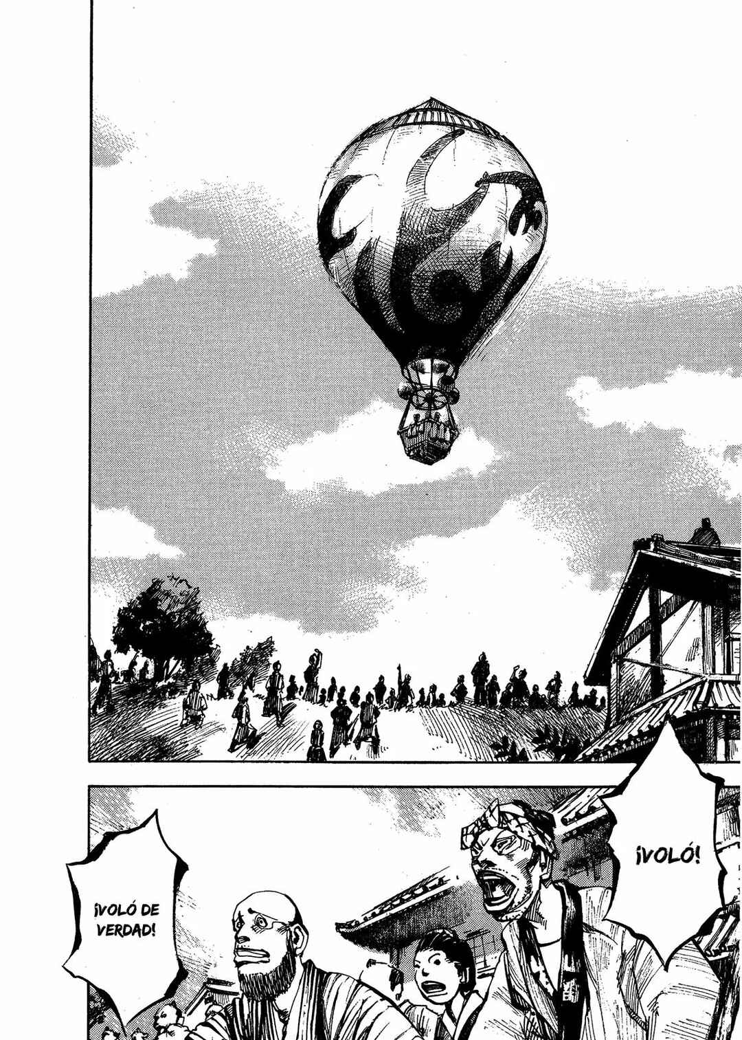 Chapter 195 - Page 11