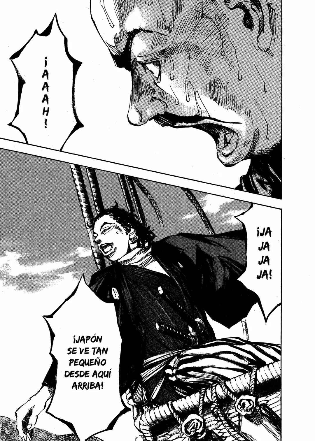 Chapter 195 - Page 12