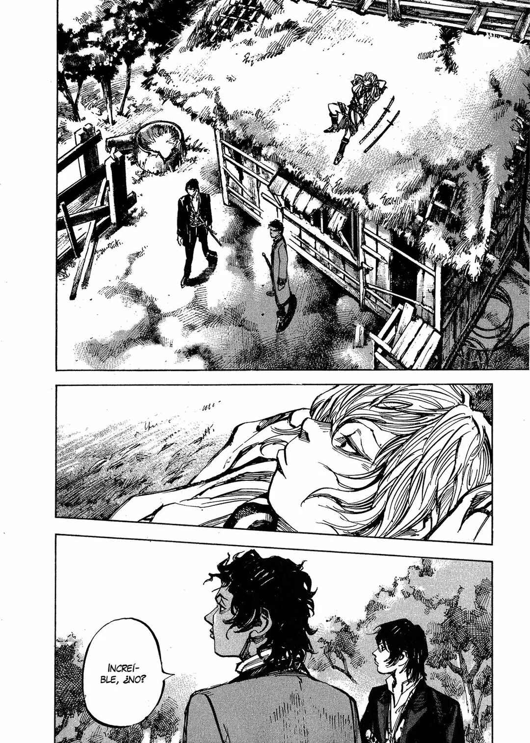 Chapter 195 - Page 14