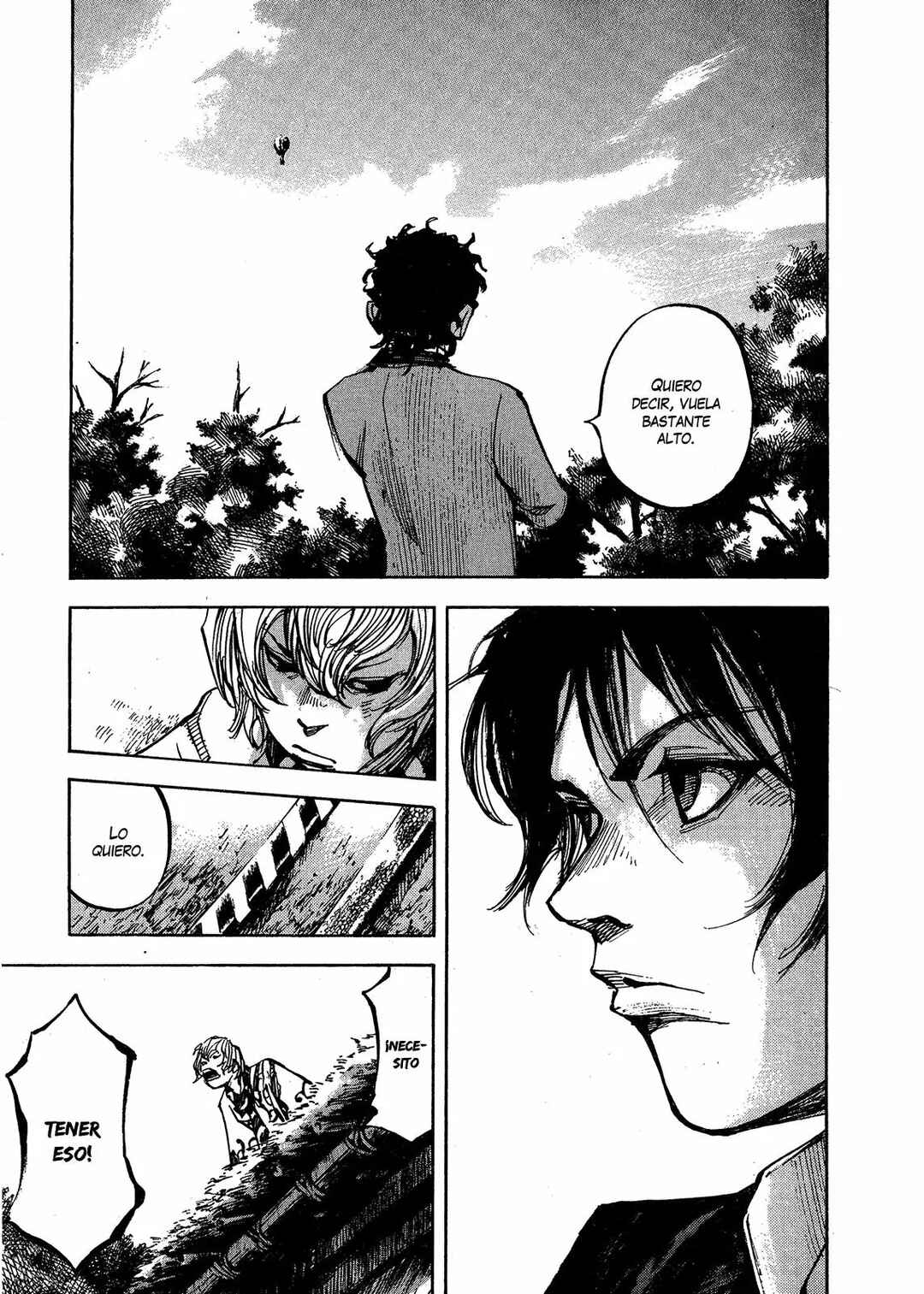 Chapter 195 - Page 15