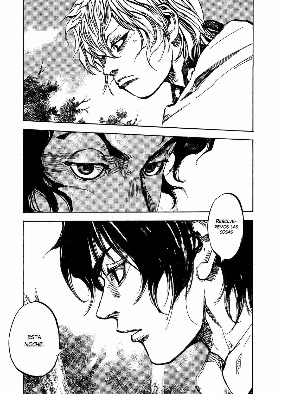 Chapter 195 - Page 17