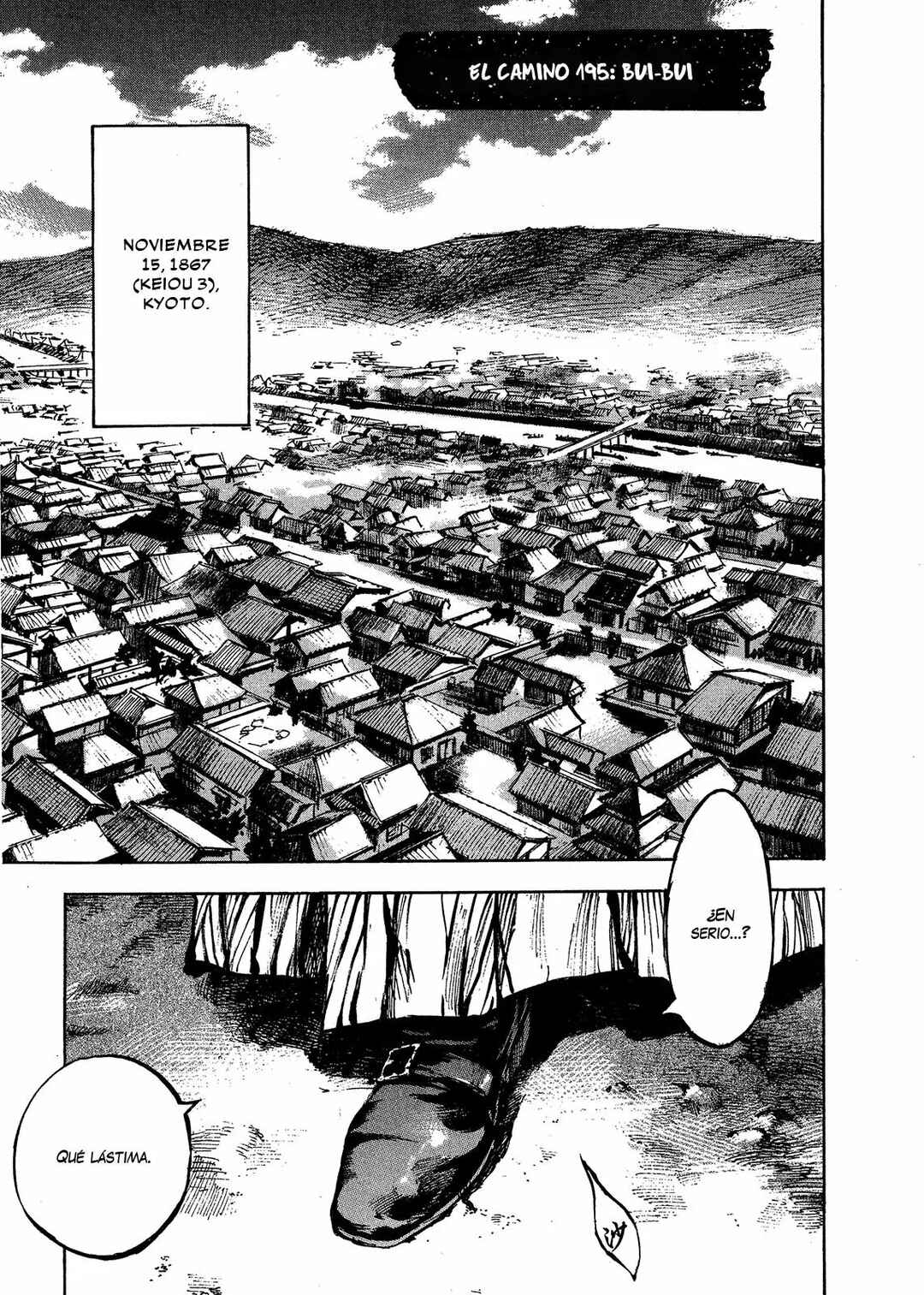Chapter 195 - Page 2