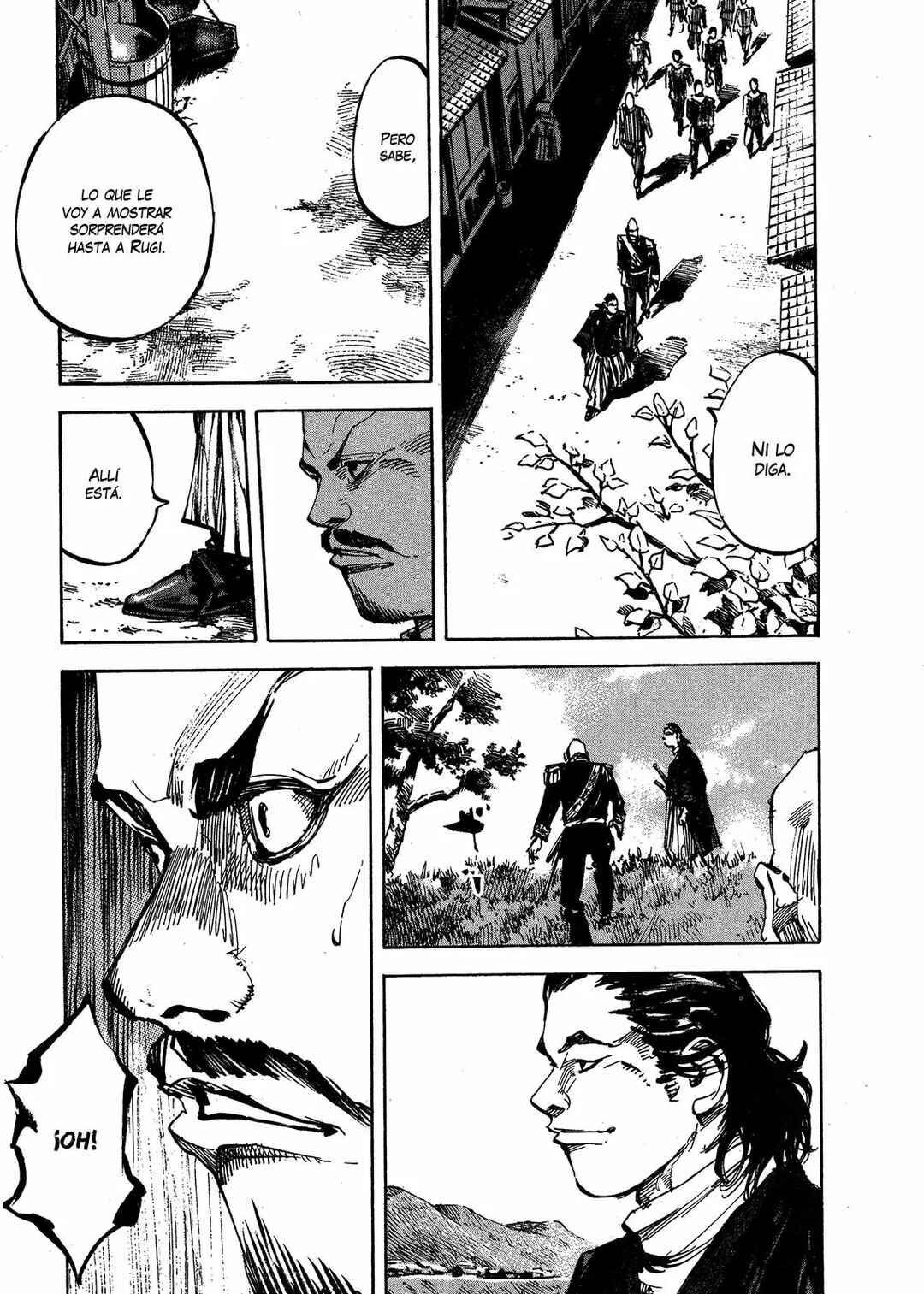 Chapter 195 - Page 4