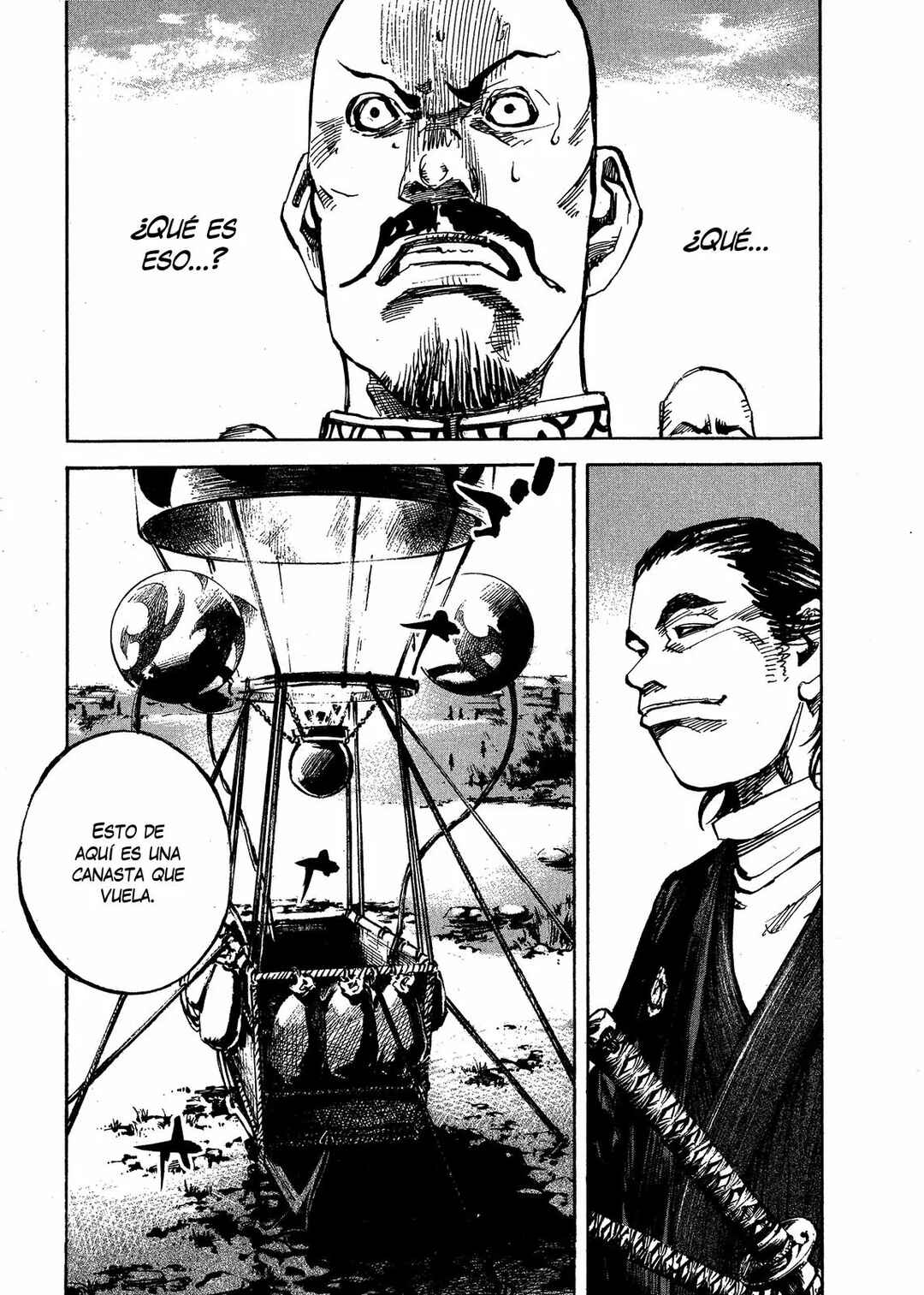 Chapter 195 - Page 6