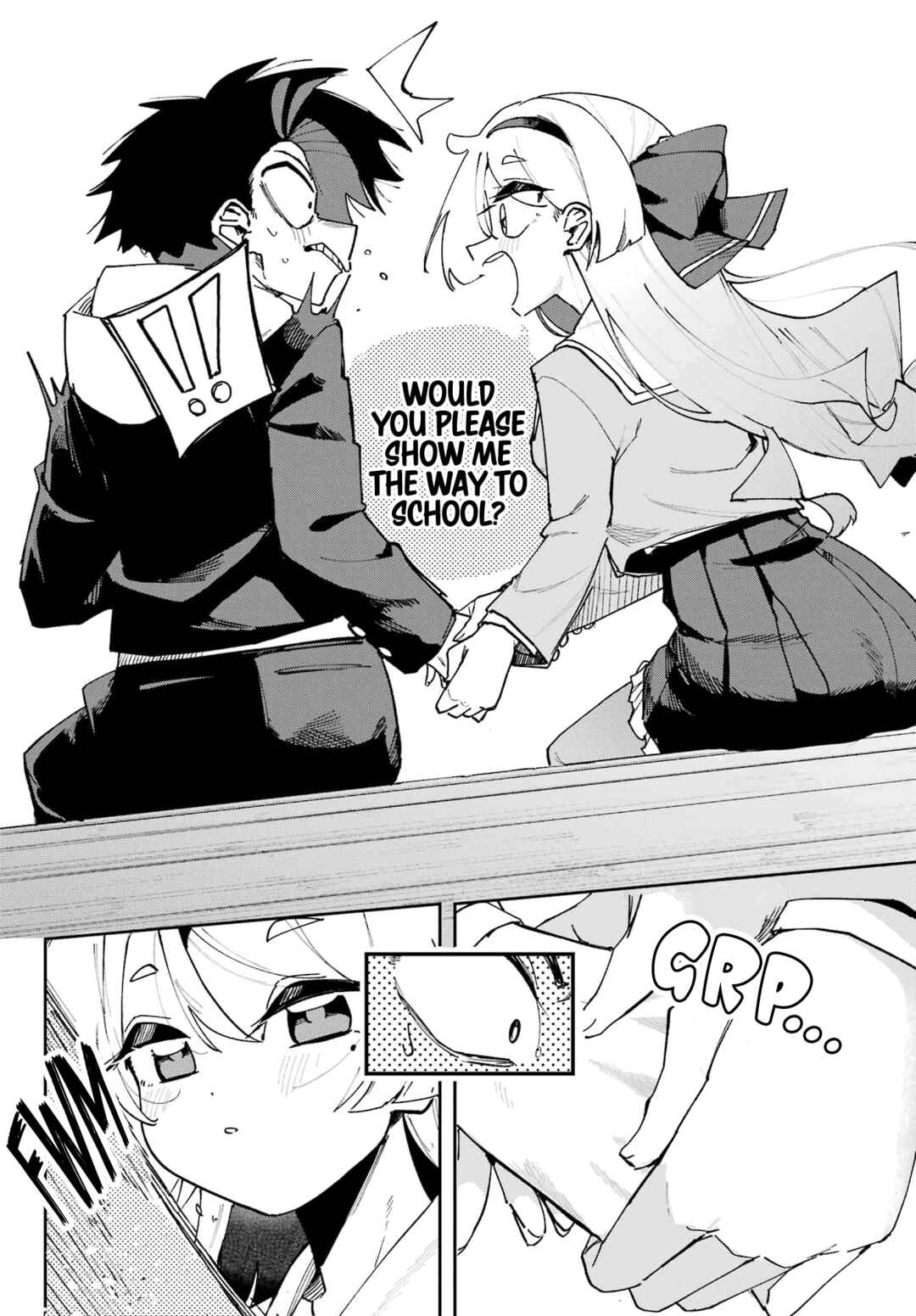 Chapter 1 - Page 11