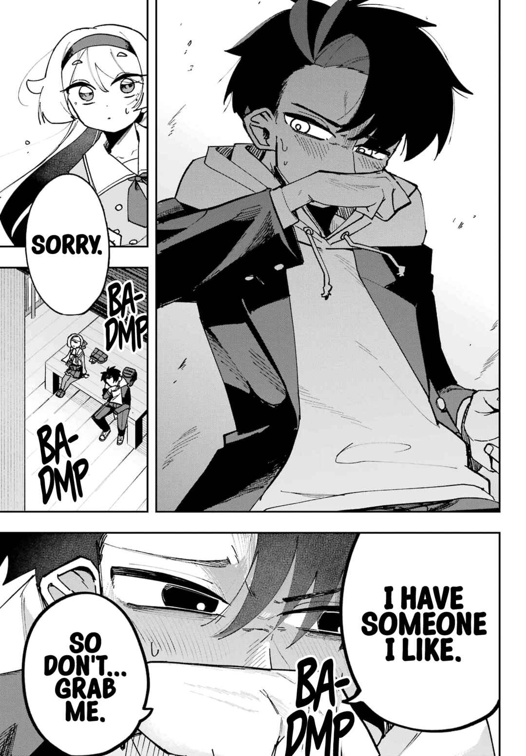 Chapter 1 - Page 12