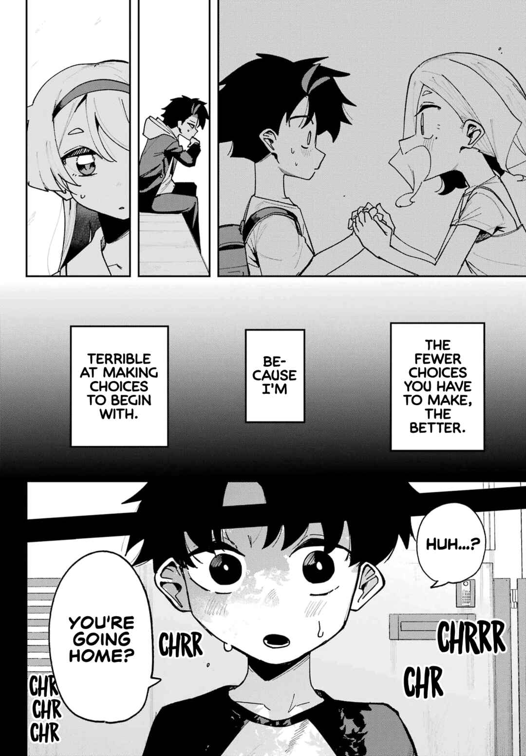 Chapter 1 - Page 13