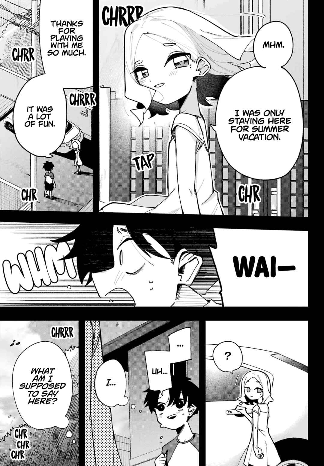 Chapter 1 - Page 14
