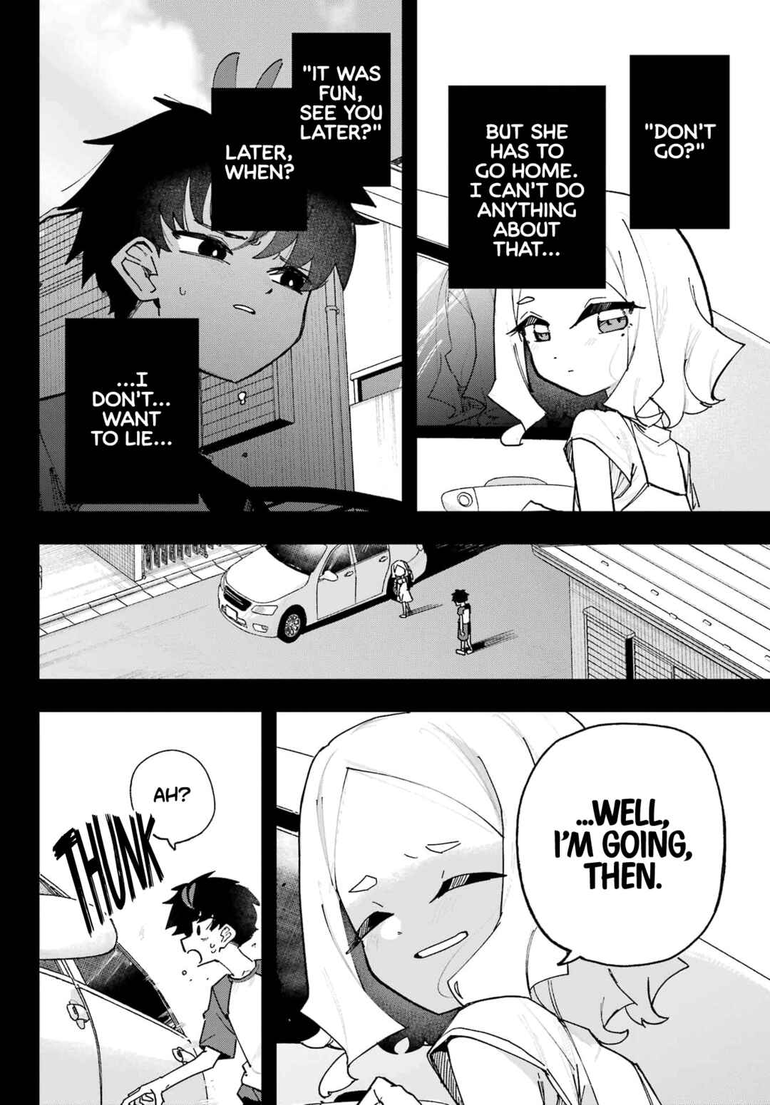 Chapter 1 - Page 15
