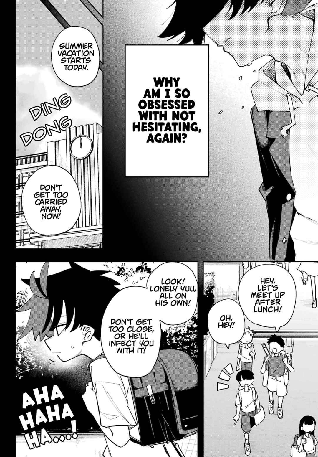 Chapter 1 - Page 29