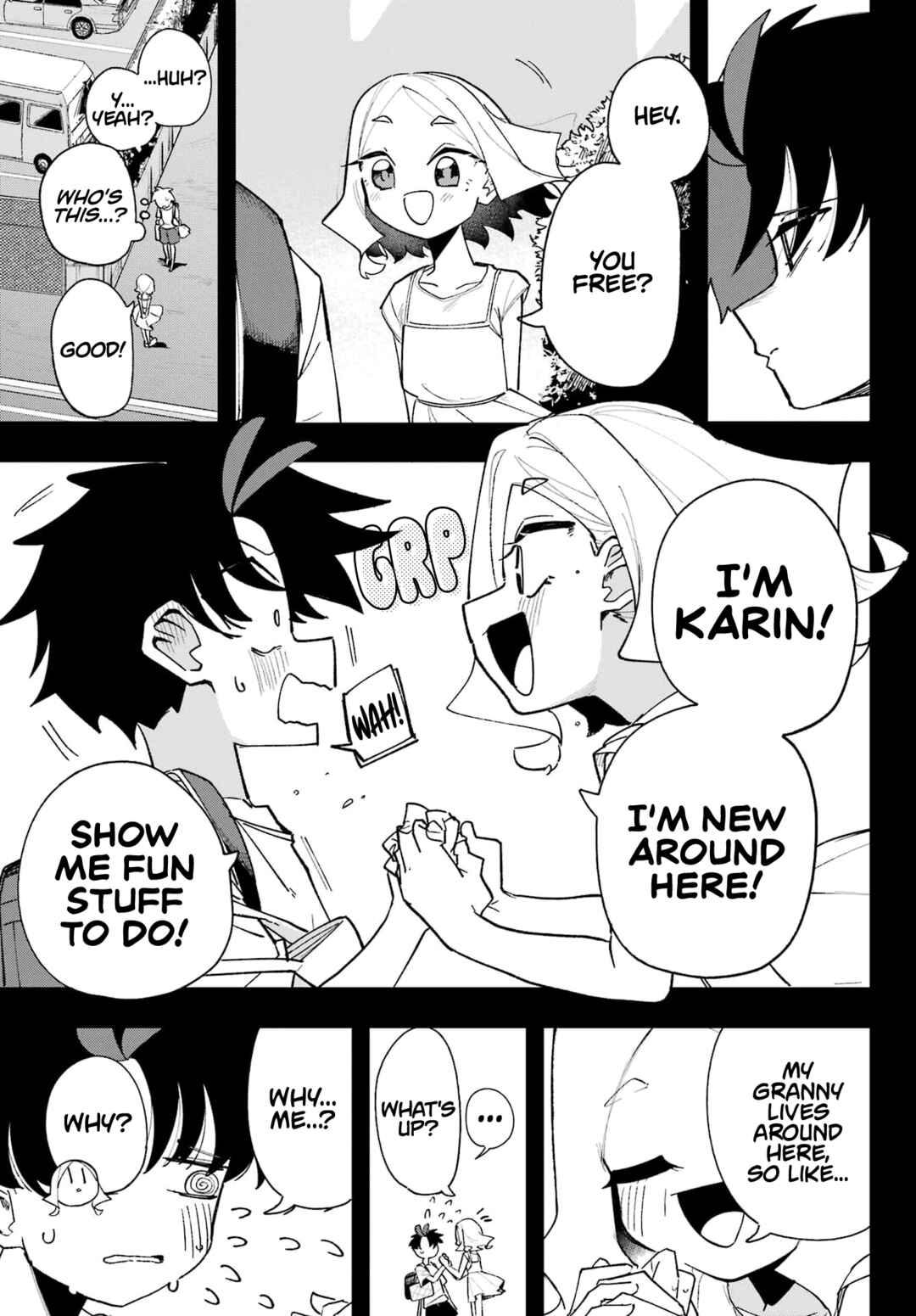 Chapter 1 - Page 30