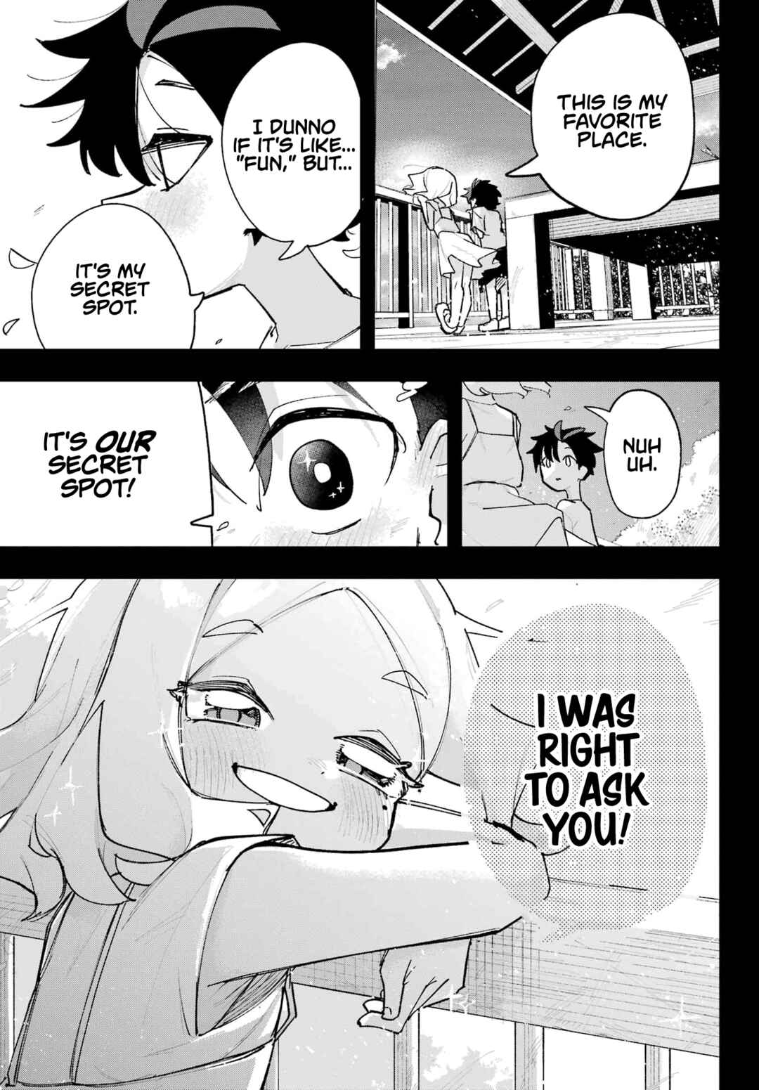 Chapter 1 - Page 32