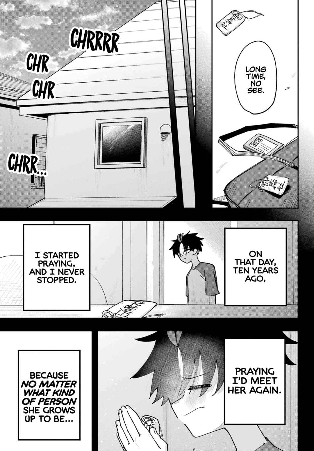 Chapter 1 - Page 46