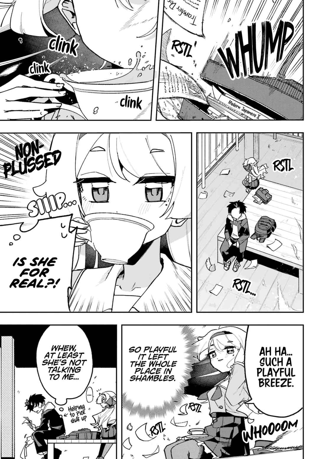 Chapter 1 - Page 8