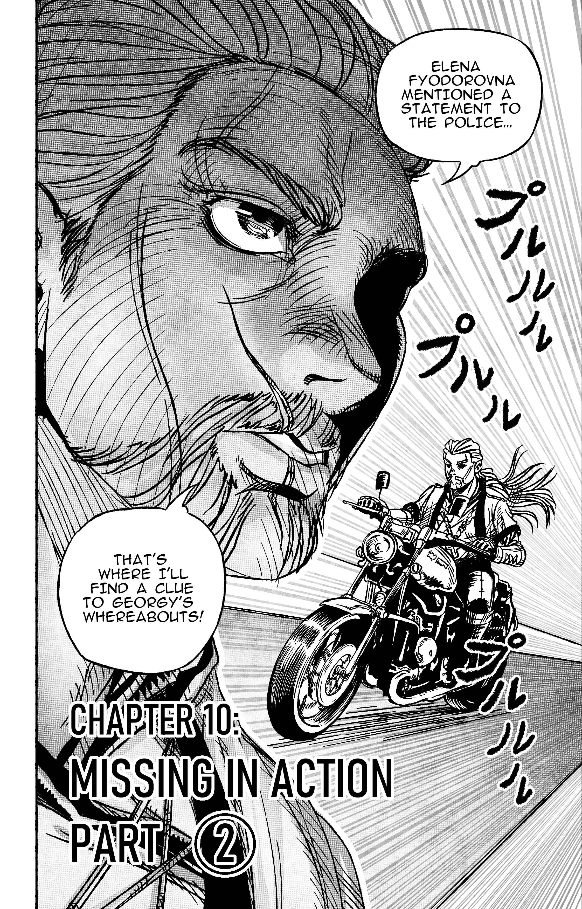 Chapter 10 - Page 1