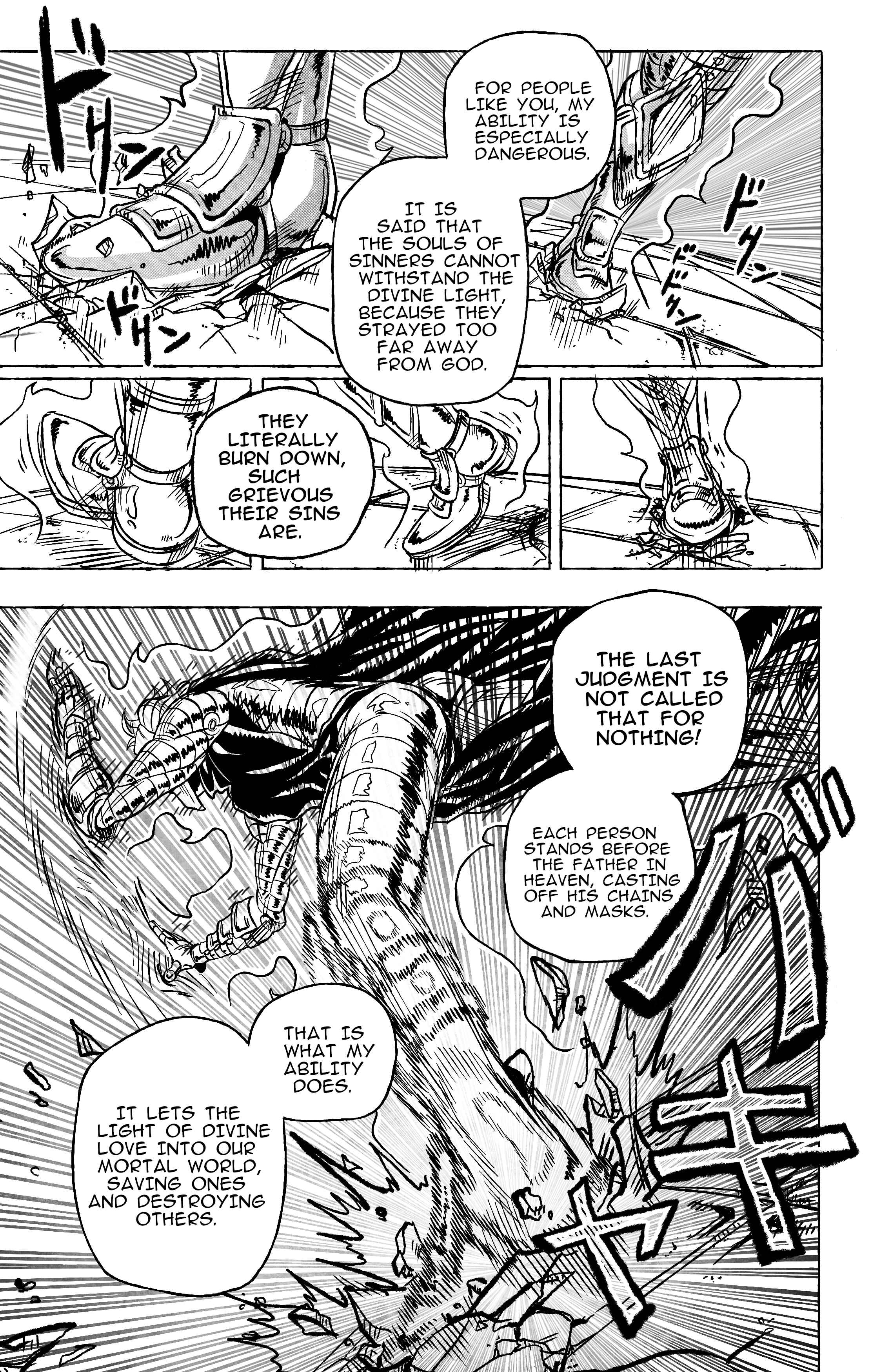 Chapter 10 - Page 13