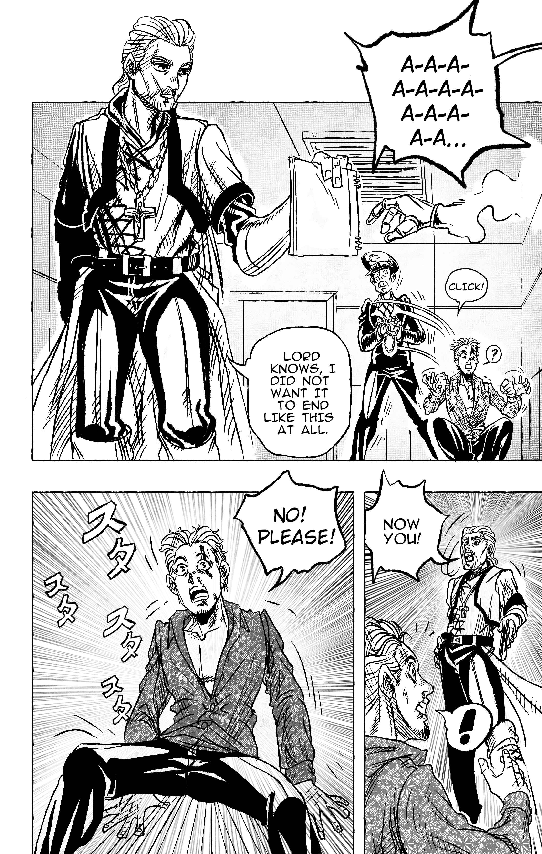 Chapter 10 - Page 18