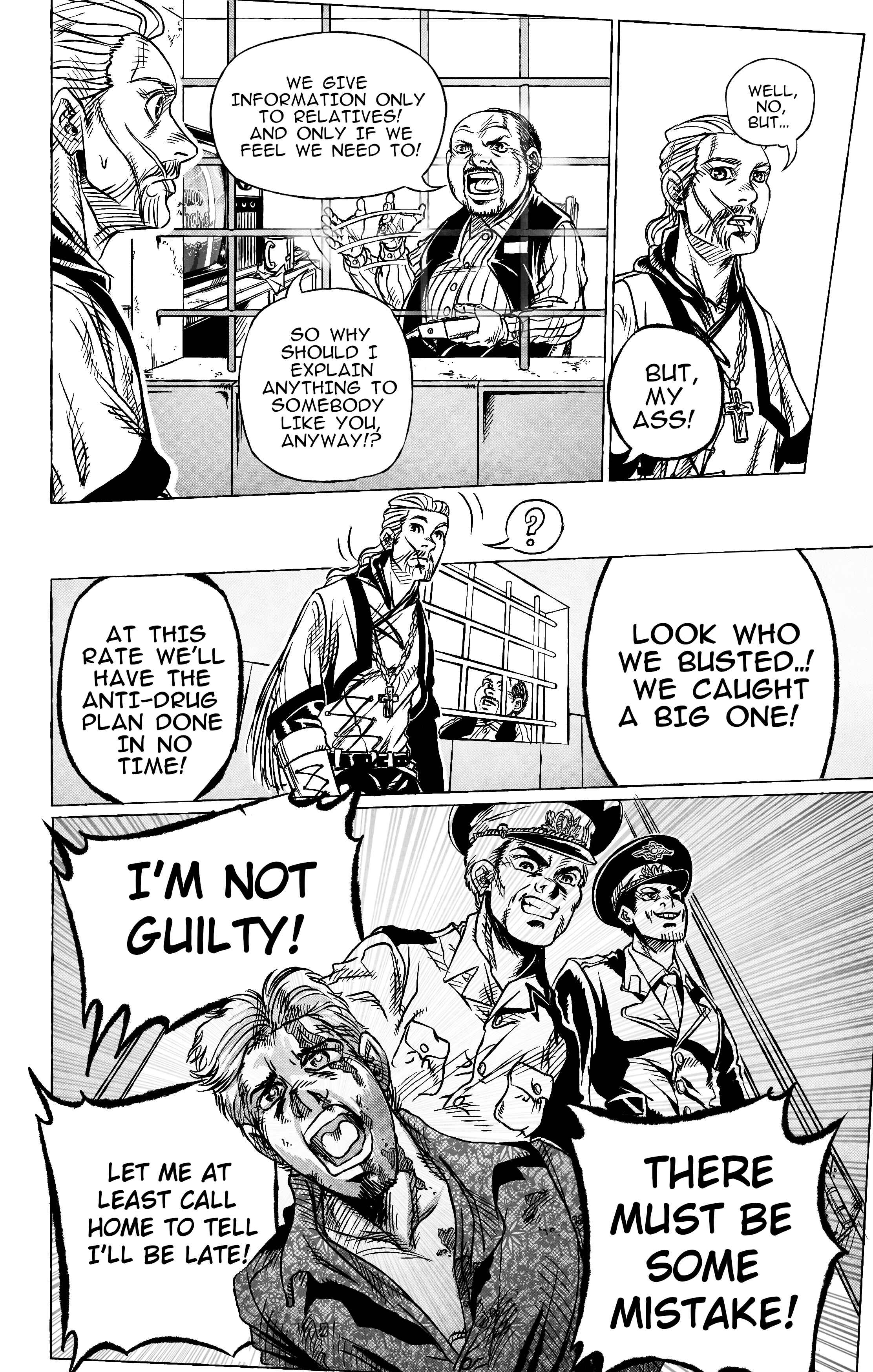 Chapter 10 - Page 3