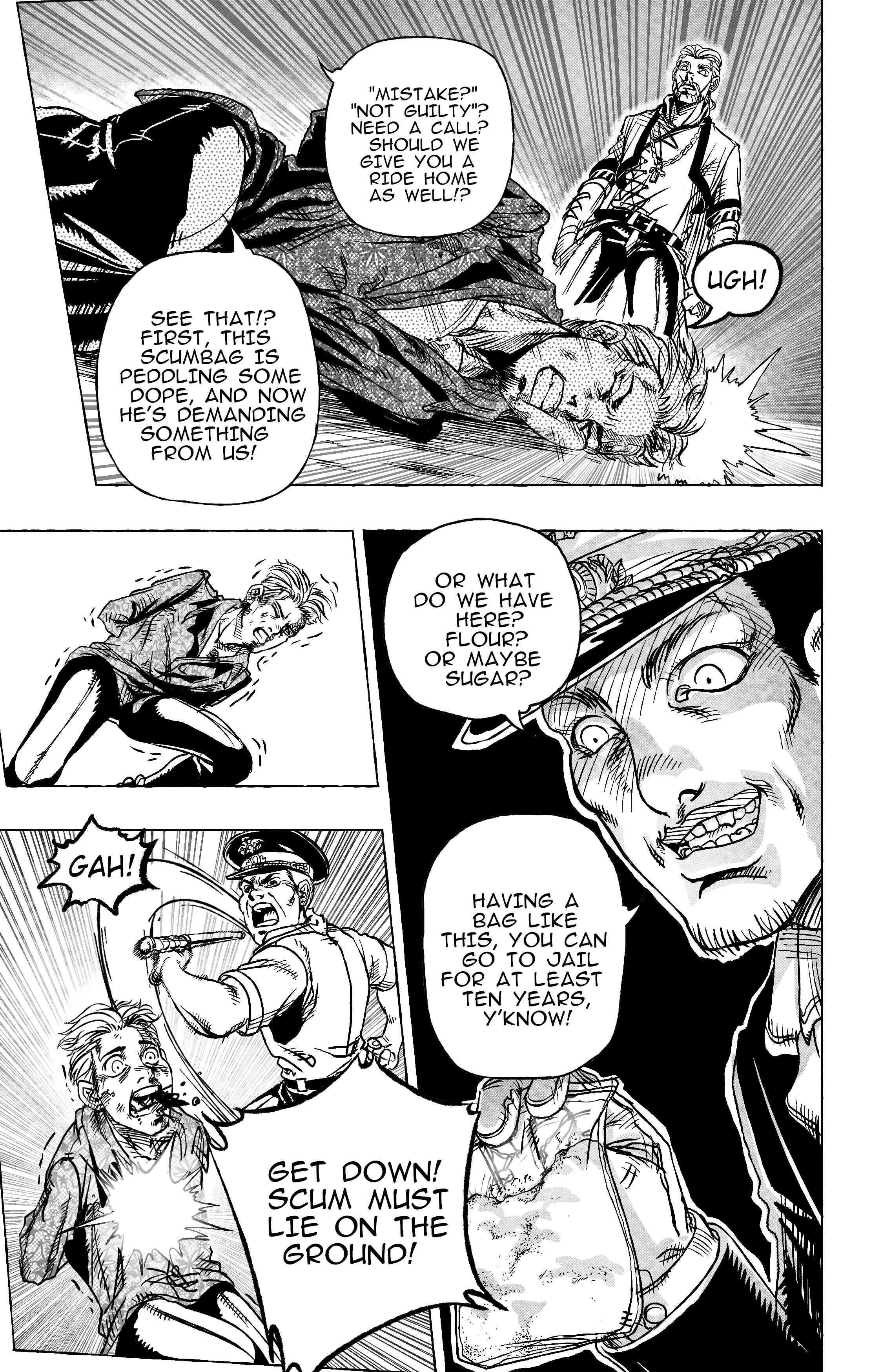 Chapter 10 - Page 4