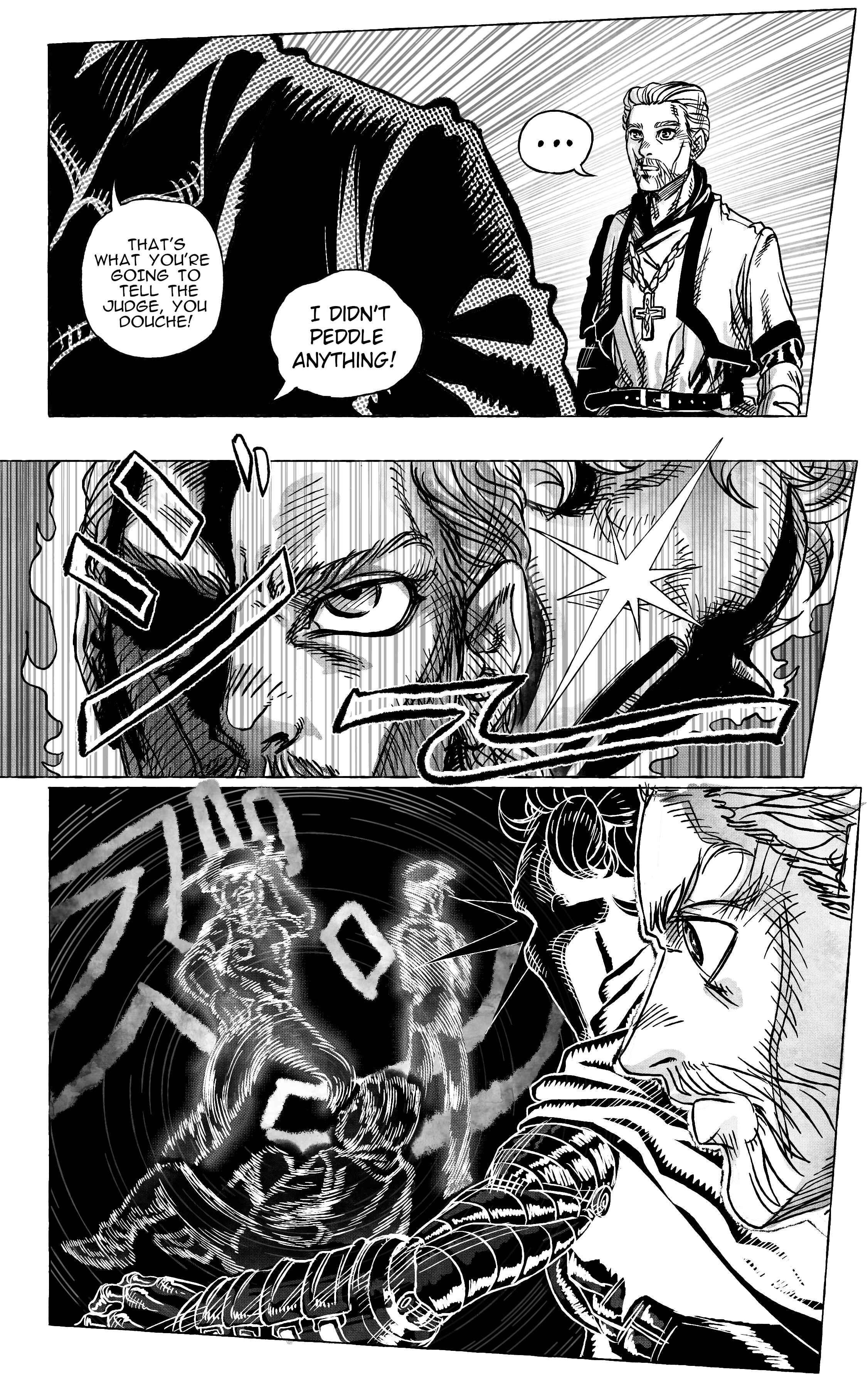 Chapter 10 - Page 5