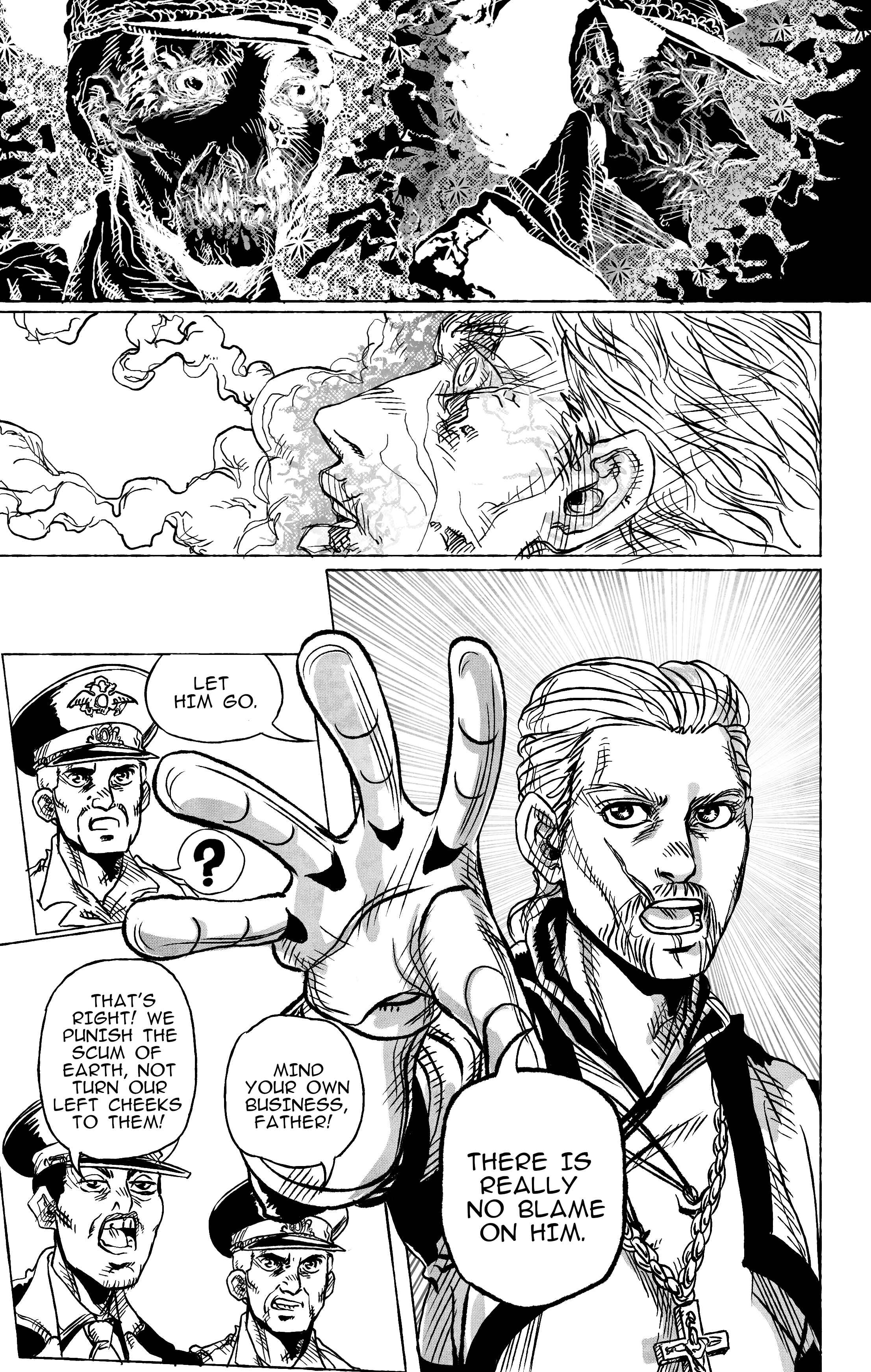 Chapter 10 - Page 6