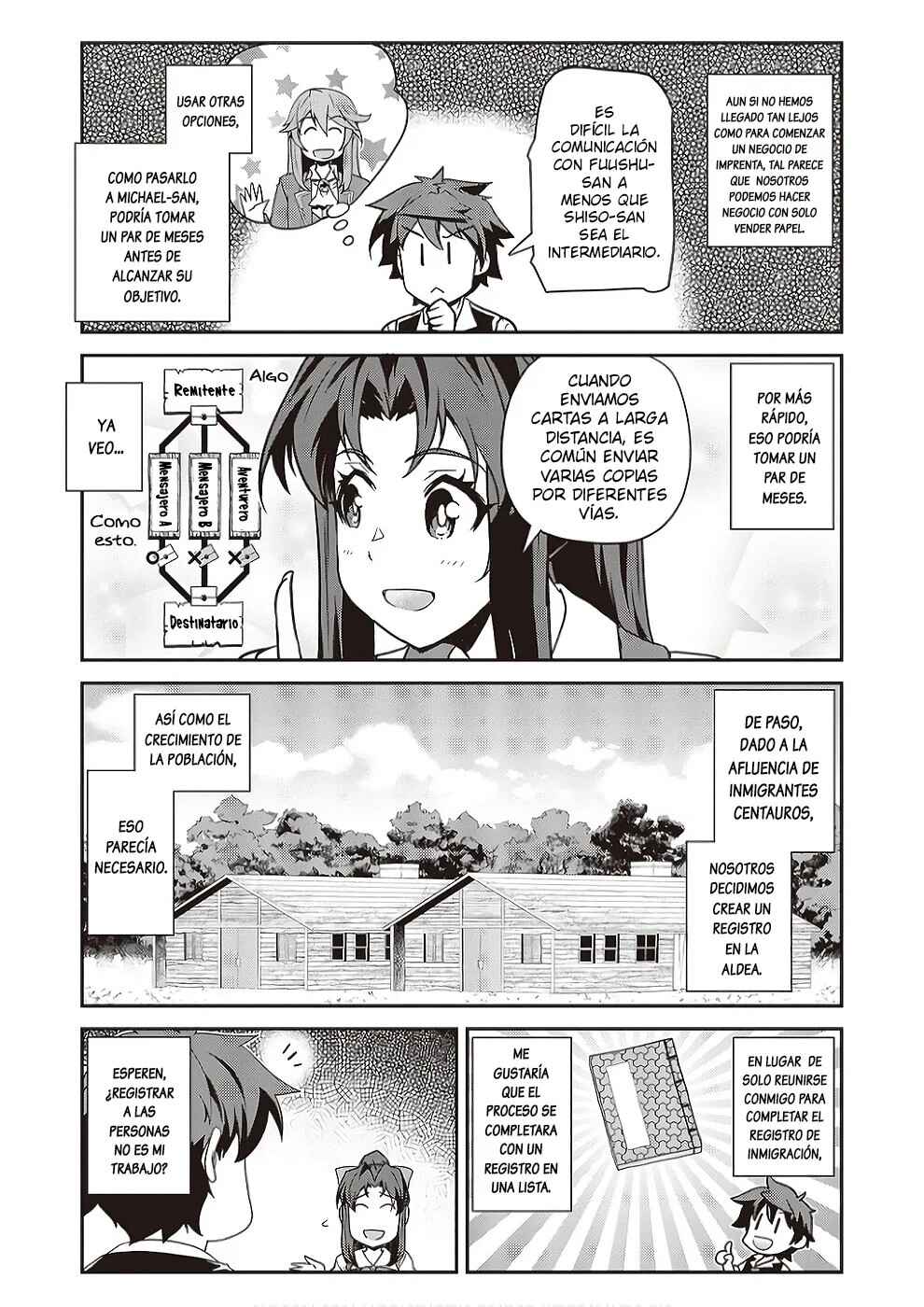 Chapter 241 - Page 2